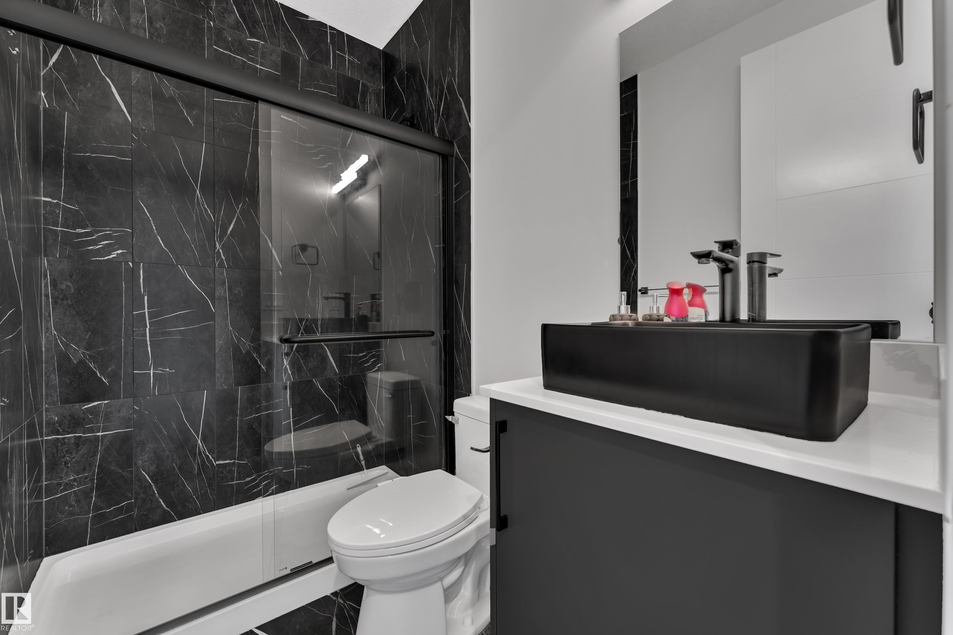 Photo 16 at 5722 Kootook Way SW, Keswick, Edmonton