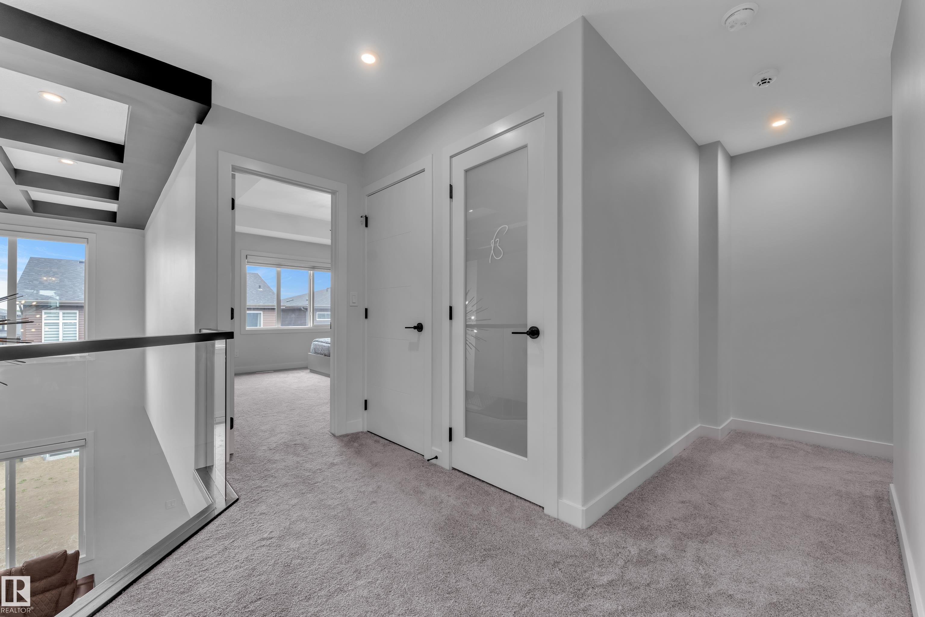 Photo 19 at 5722 Kootook Way SW, Keswick, Edmonton