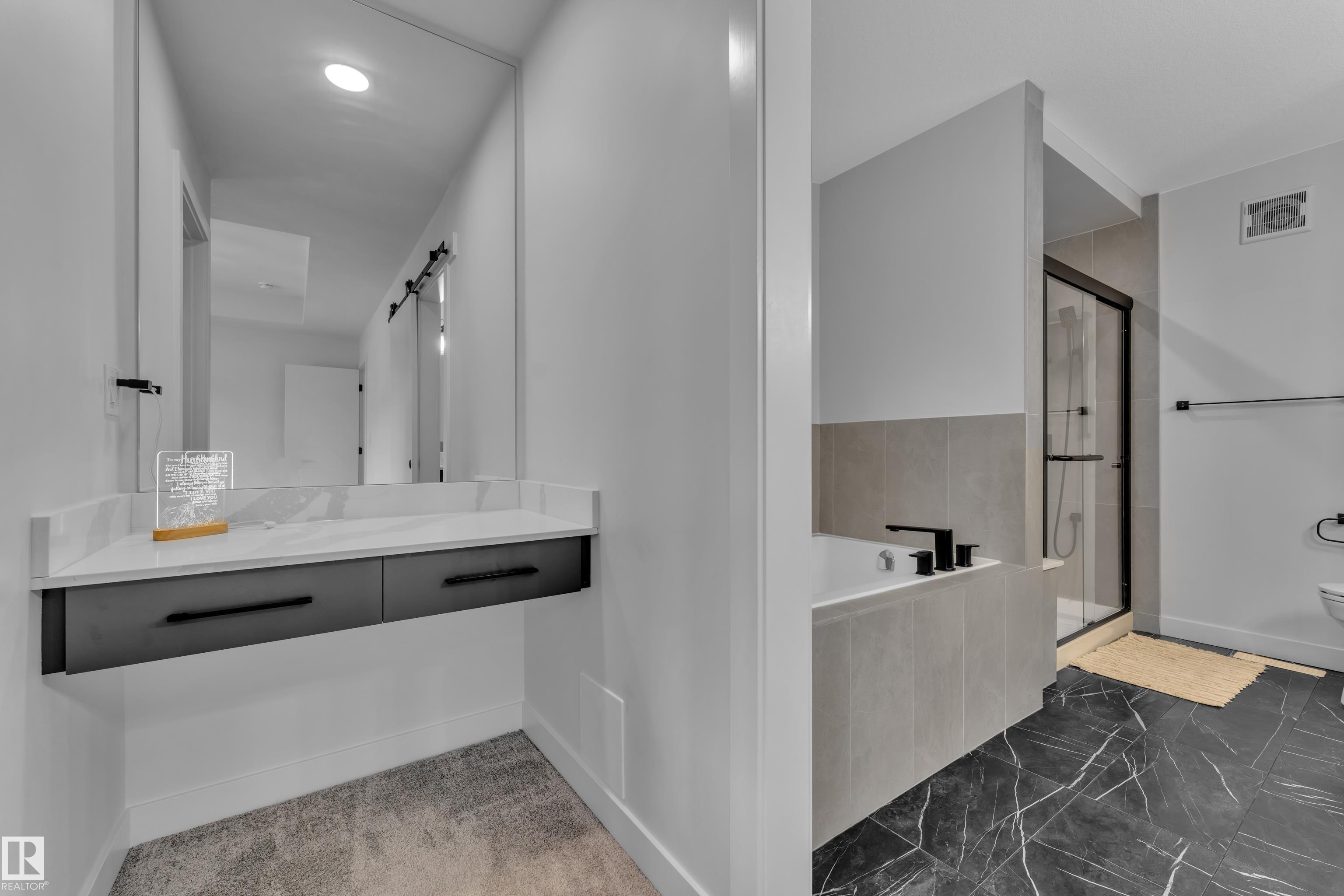 Photo 23 at 5722 Kootook Way SW, Keswick, Edmonton