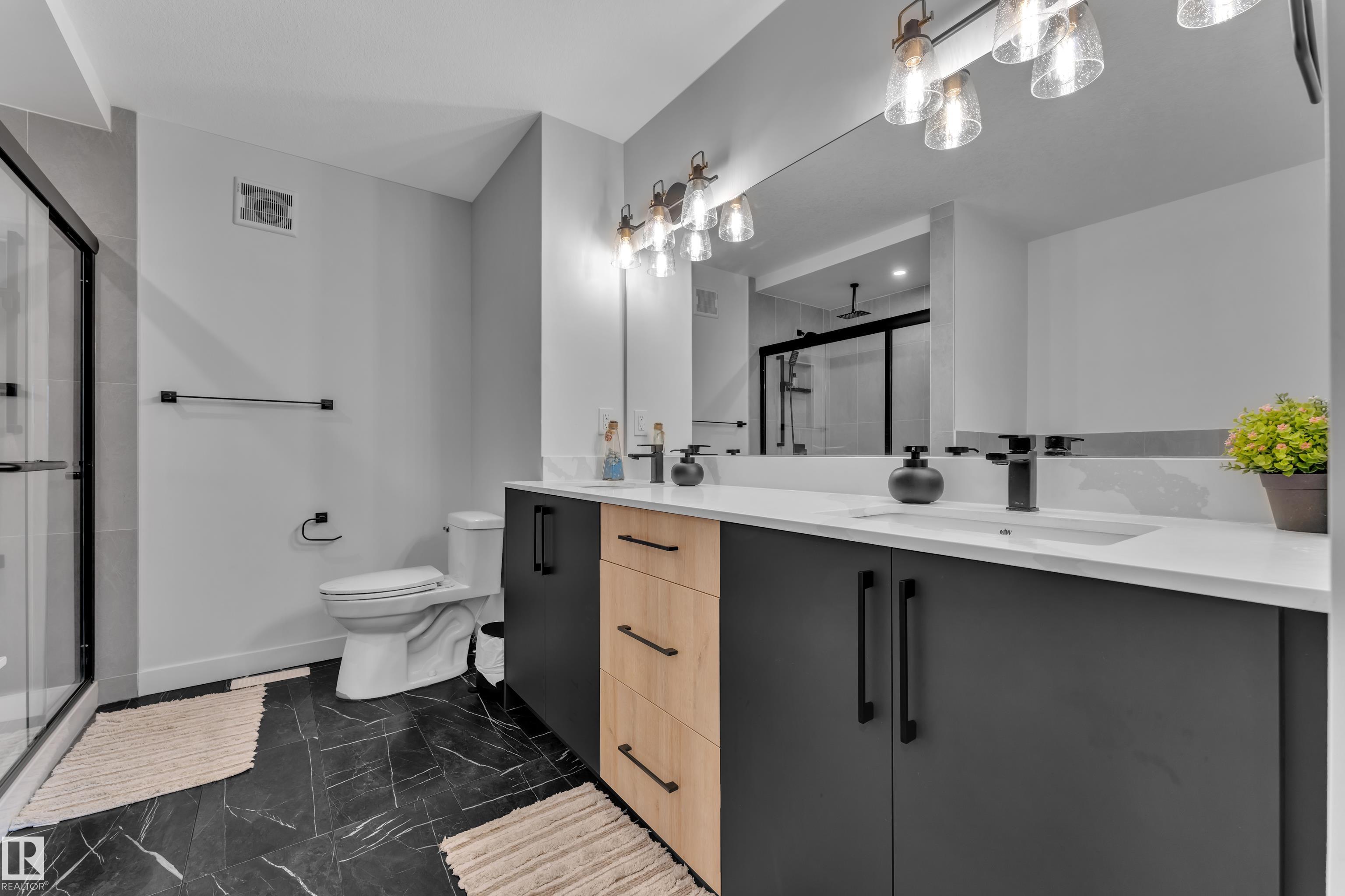 Photo 24 at 5722 Kootook Way SW, Keswick, Edmonton