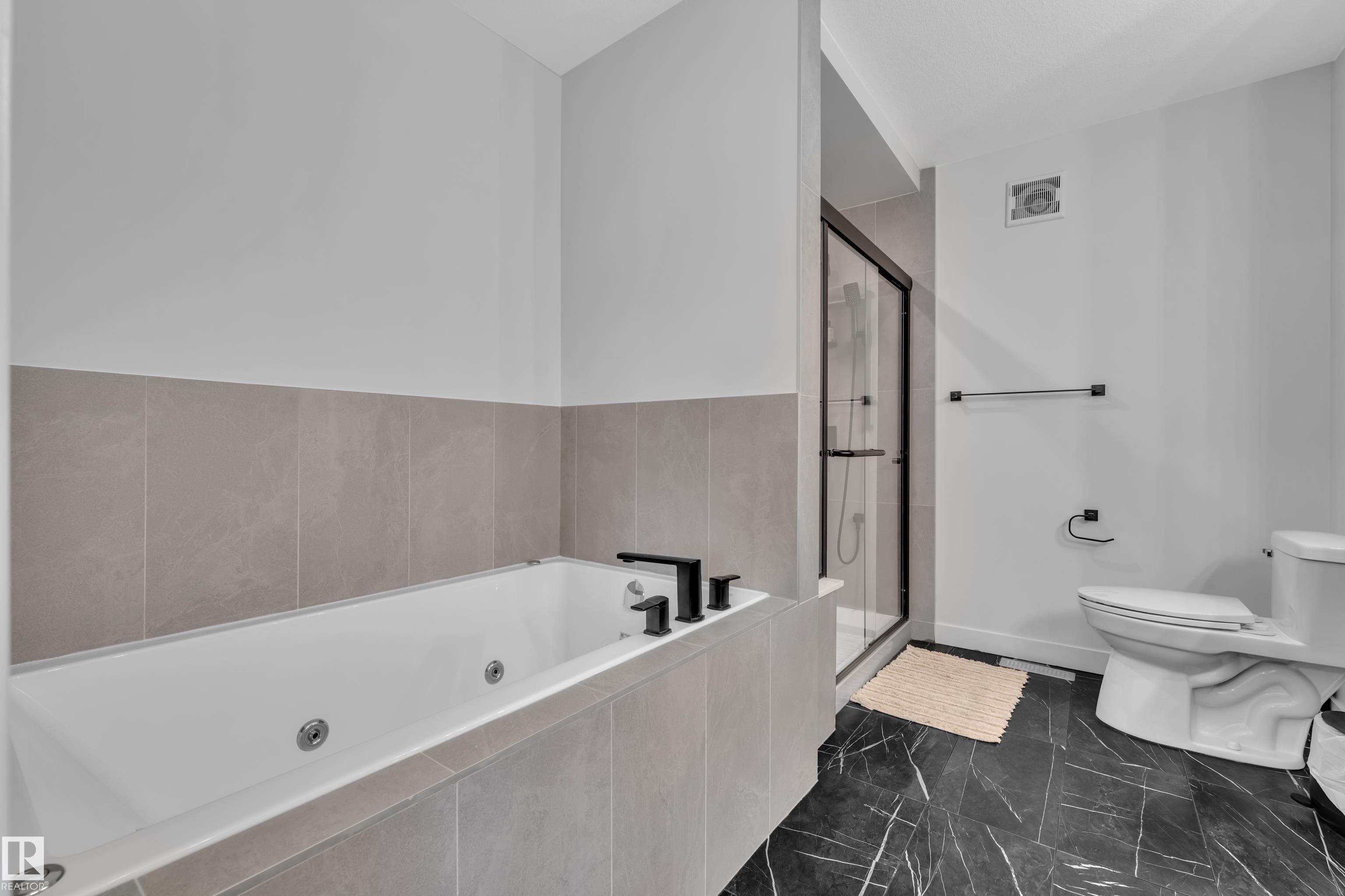 Photo 25 at 5722 Kootook Way SW, Keswick, Edmonton