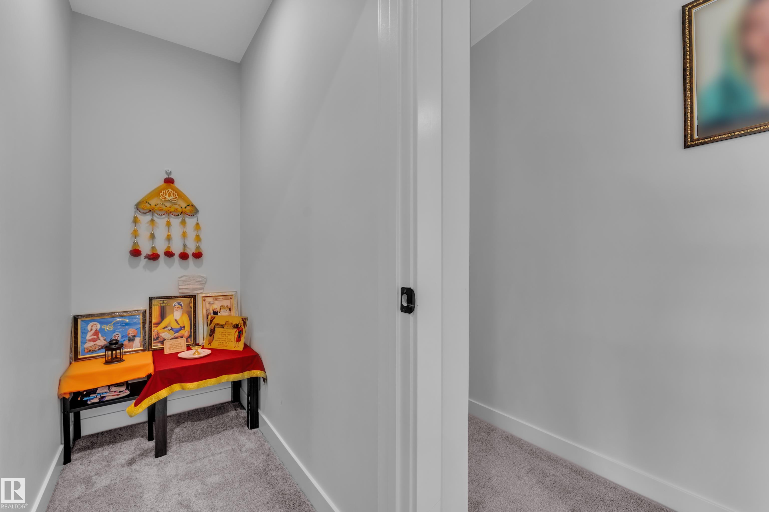 Photo 26 at 5722 Kootook Way SW, Keswick, Edmonton