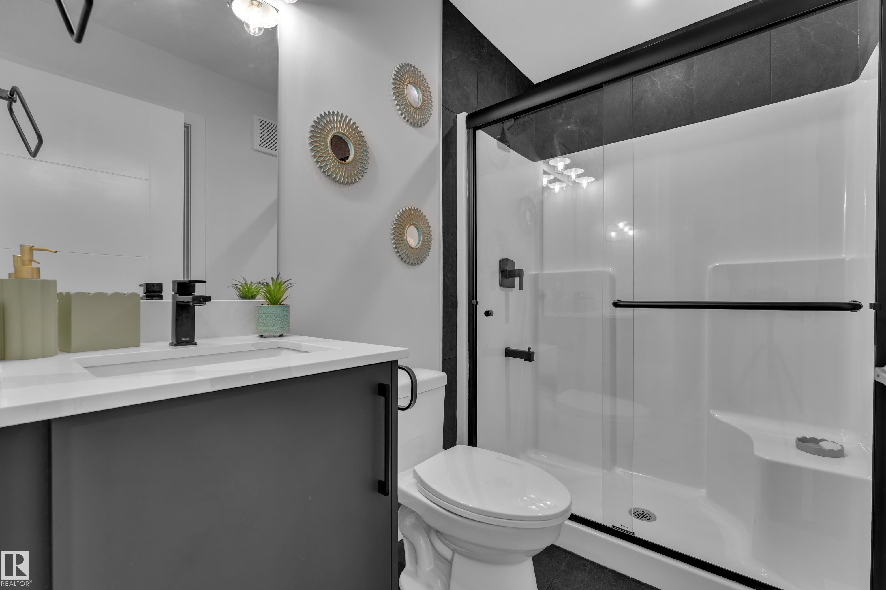 Photo 27 at 5722 Kootook Way SW, Keswick, Edmonton
