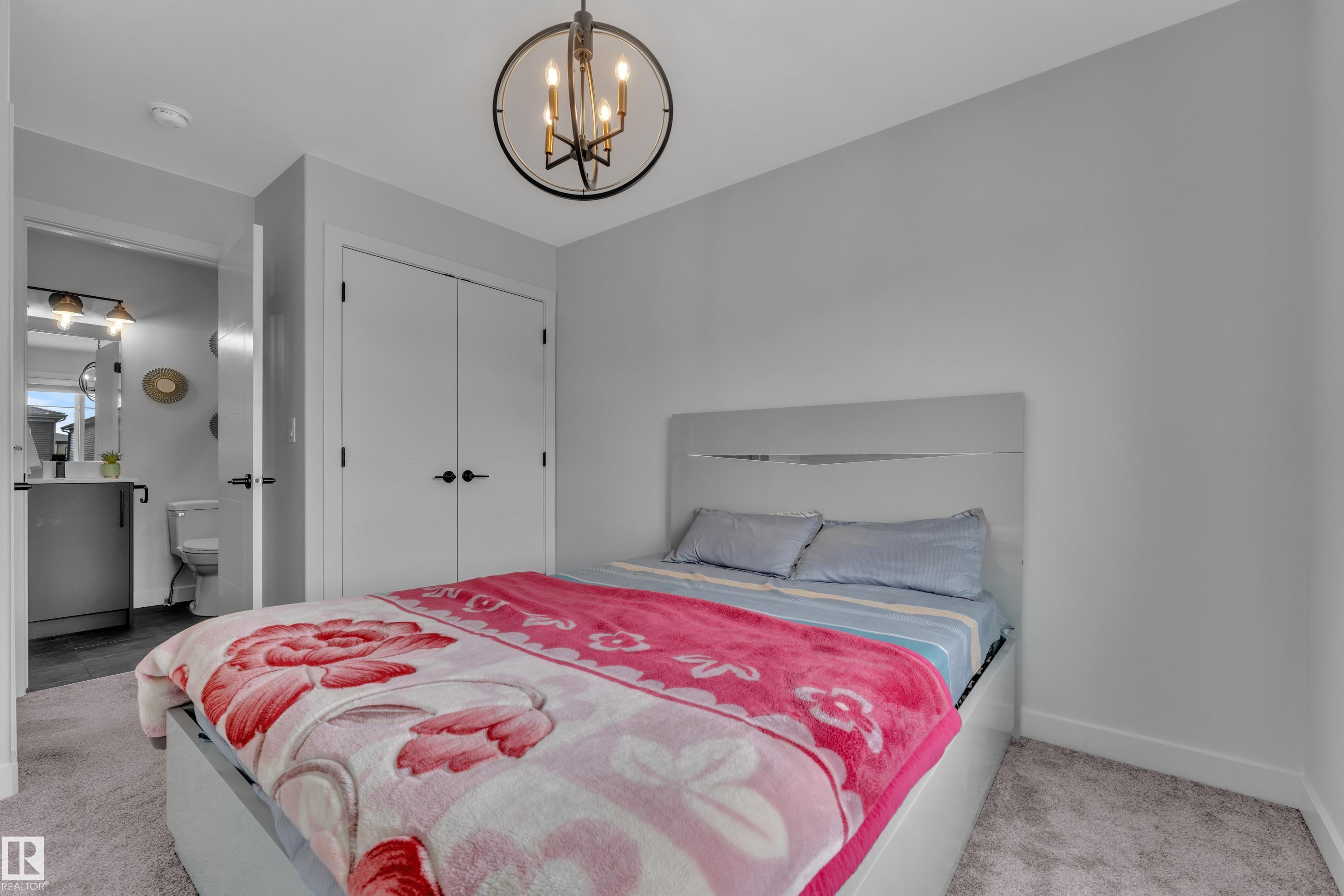 Photo 28 at 5722 Kootook Way SW, Keswick, Edmonton