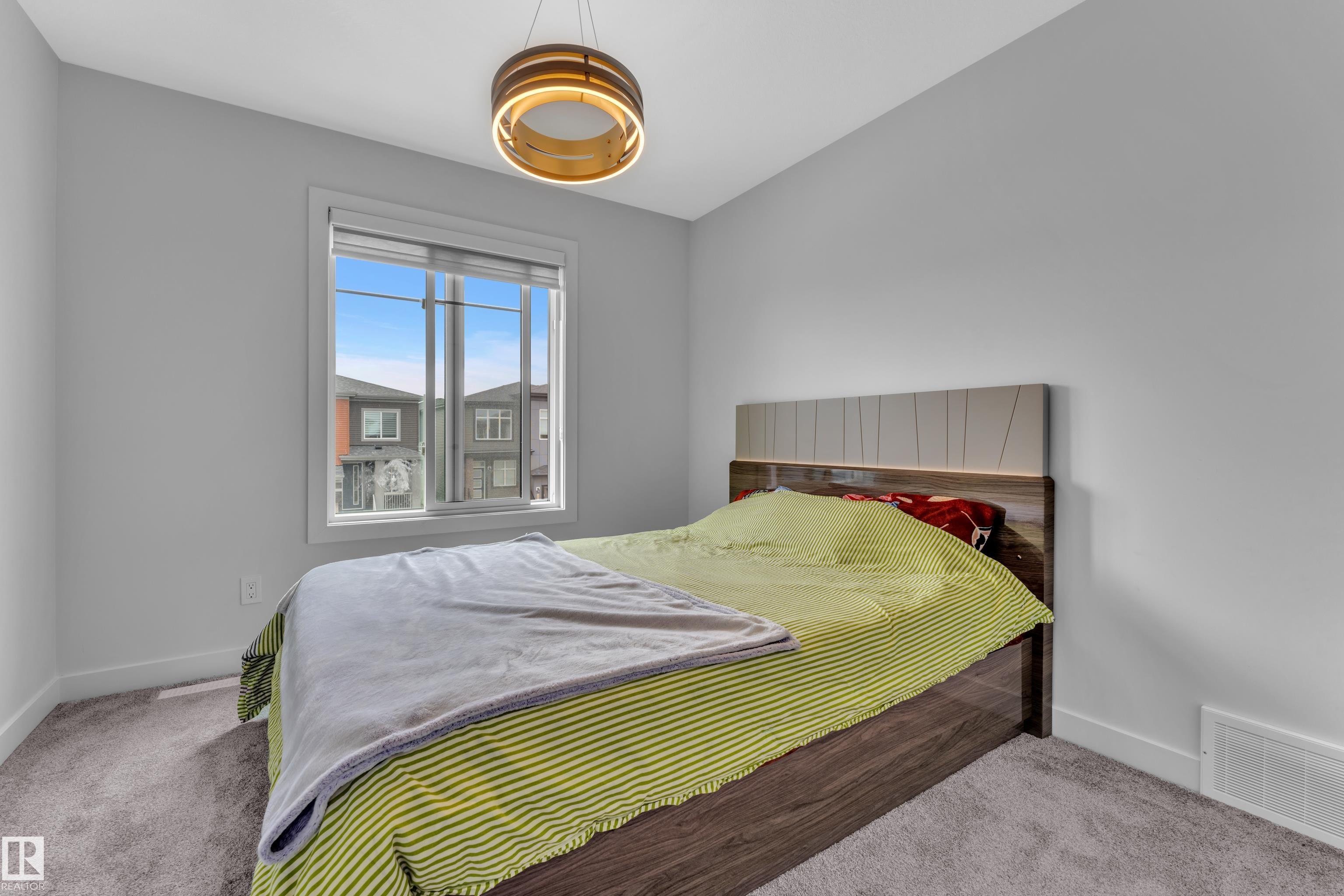 Photo 29 at 5722 Kootook Way SW, Keswick, Edmonton