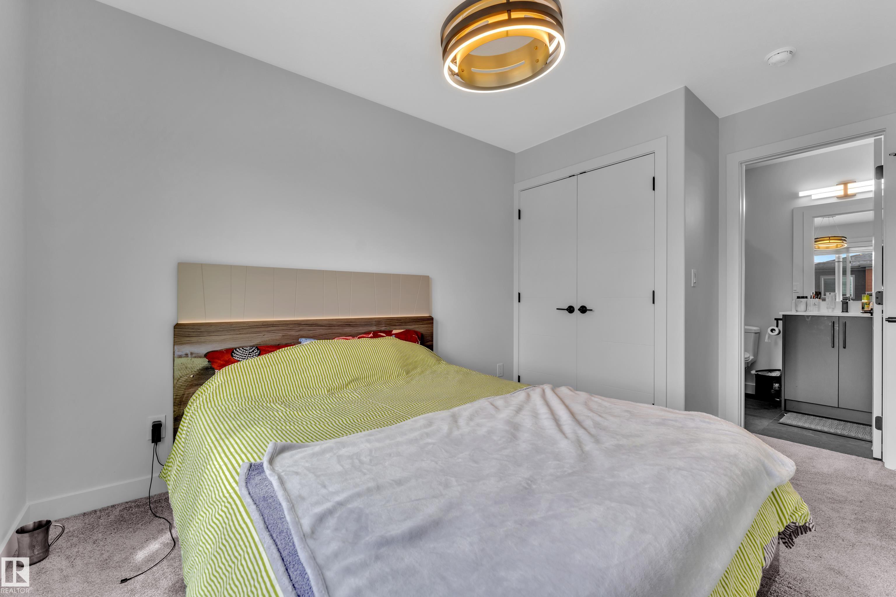 Photo 30 at 5722 Kootook Way SW, Keswick, Edmonton