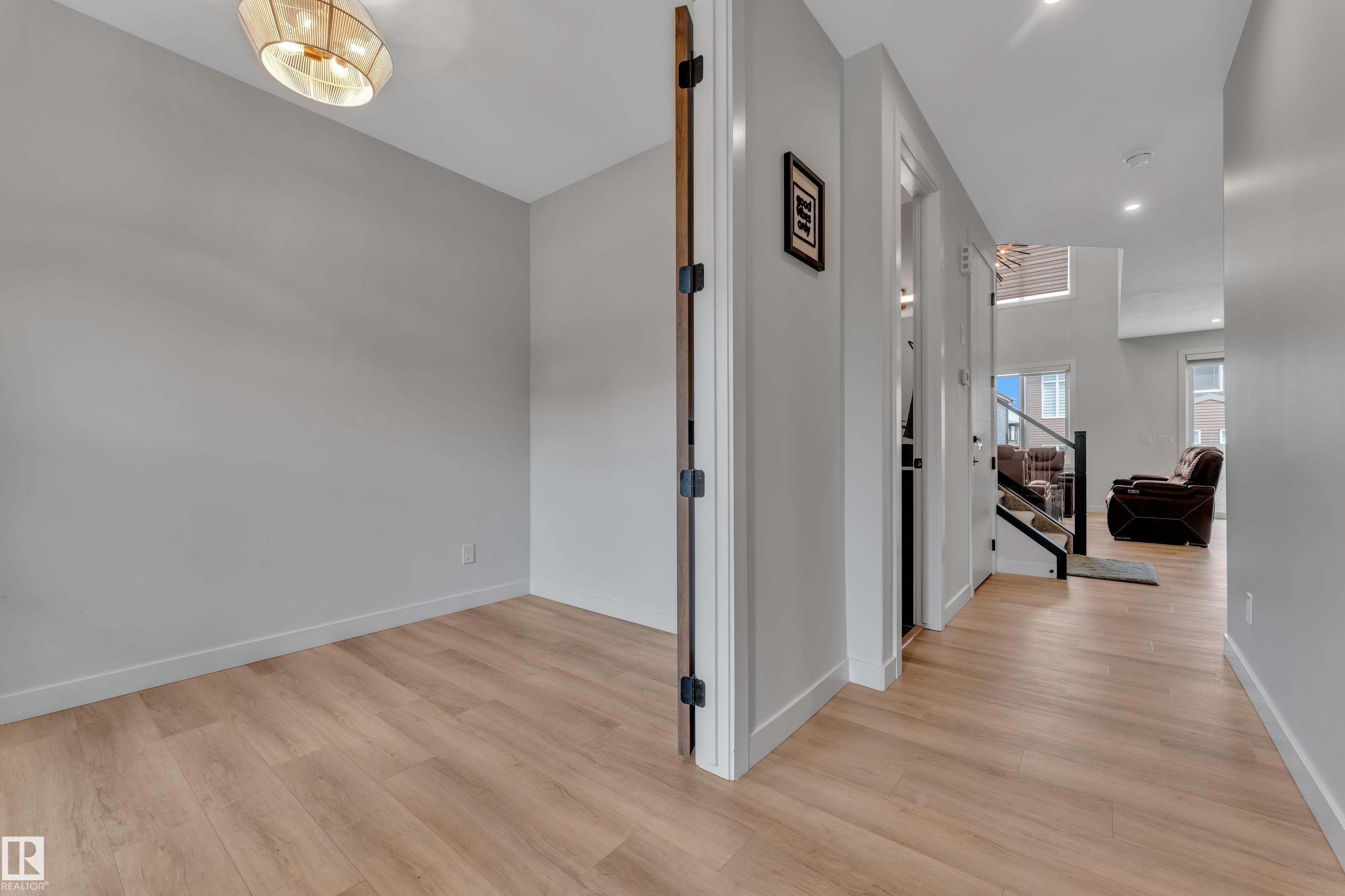 5722 Kootook Way SW, Keswick, Edmonton