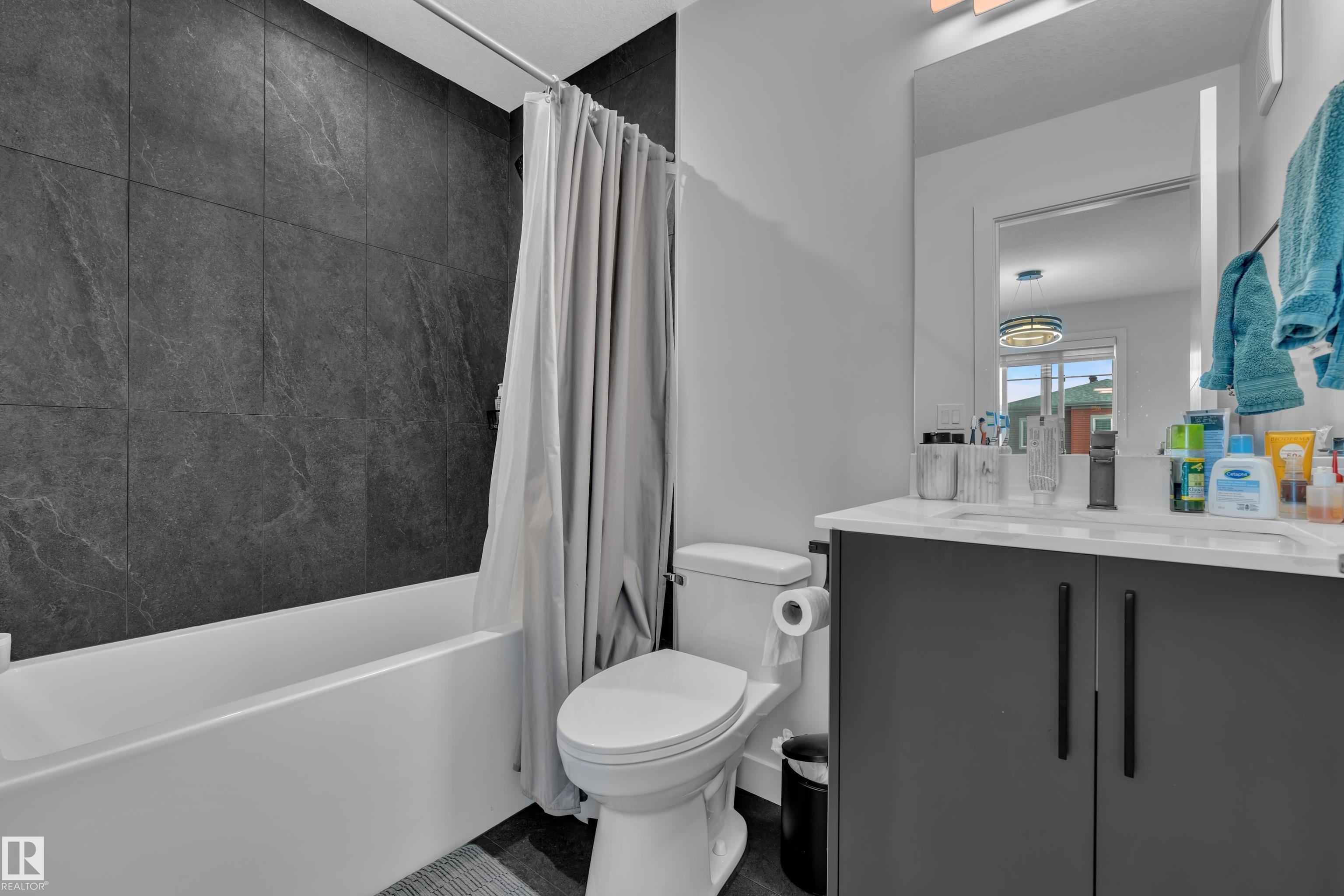 Photo 31 at 5722 Kootook Way SW, Keswick, Edmonton