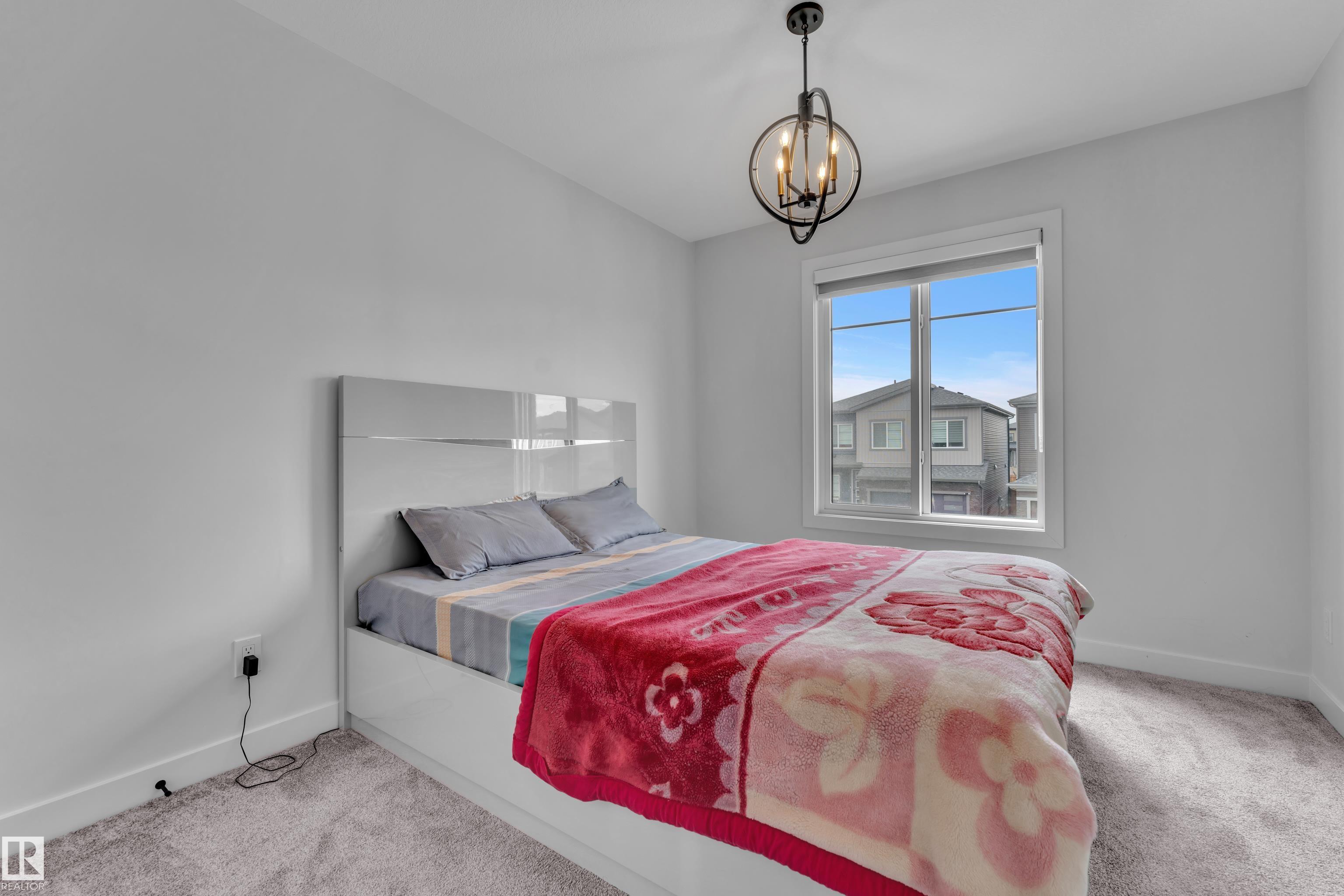 Photo 32 at 5722 Kootook Way SW, Keswick, Edmonton