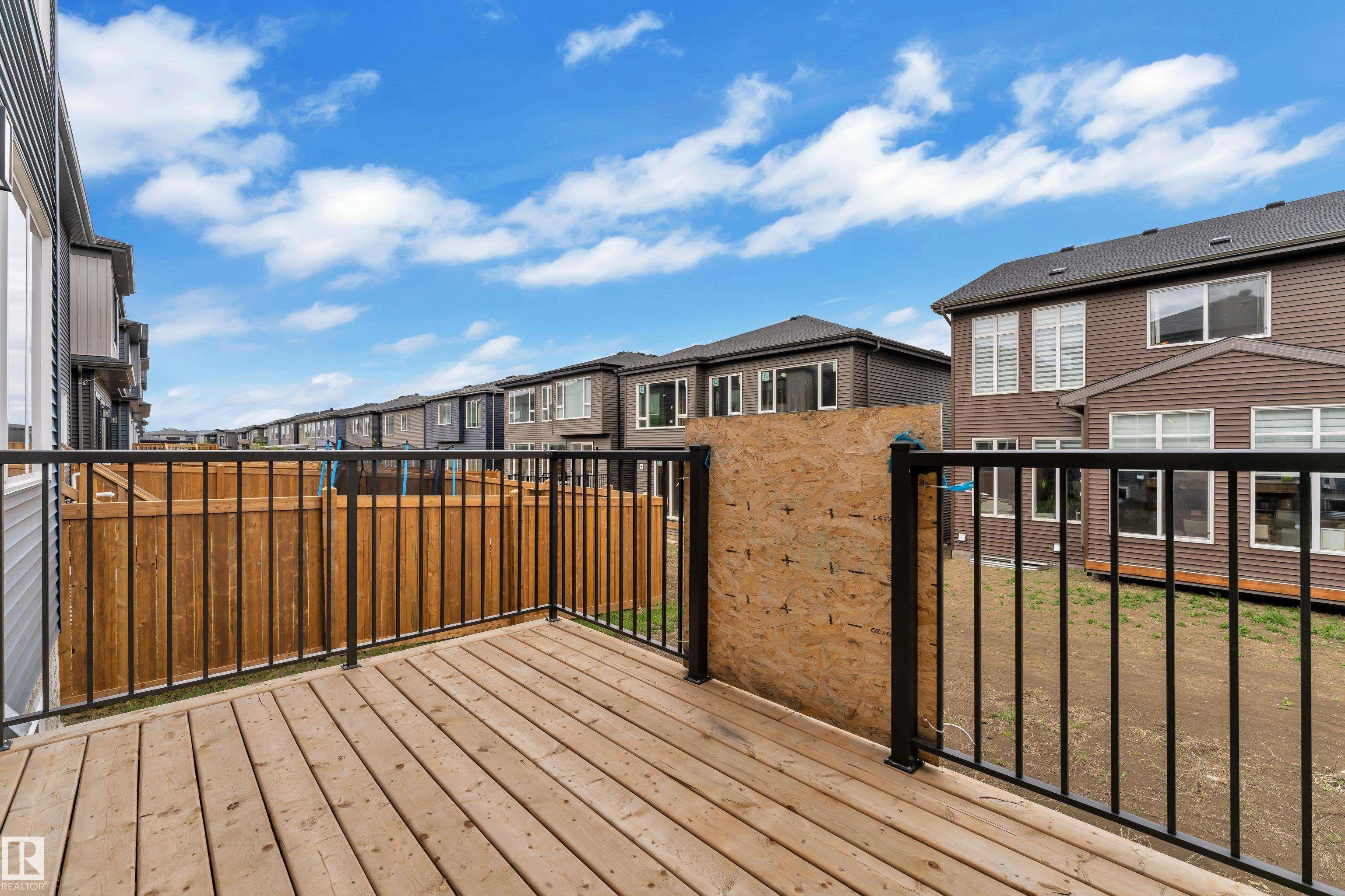 Photo 35 at 5722 Kootook Way SW, Keswick, Edmonton
