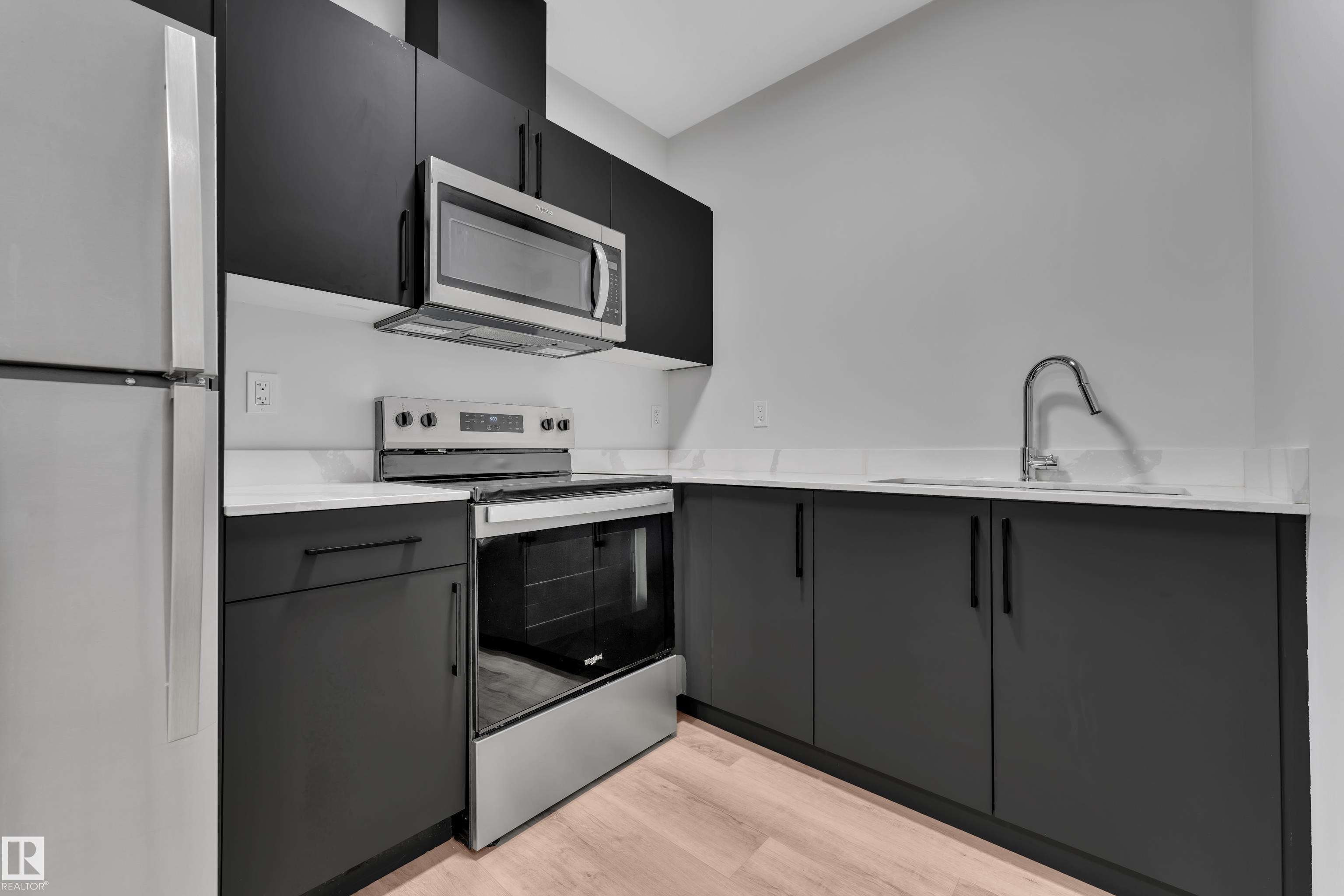 Photo 37 at 5722 Kootook Way SW, Keswick, Edmonton