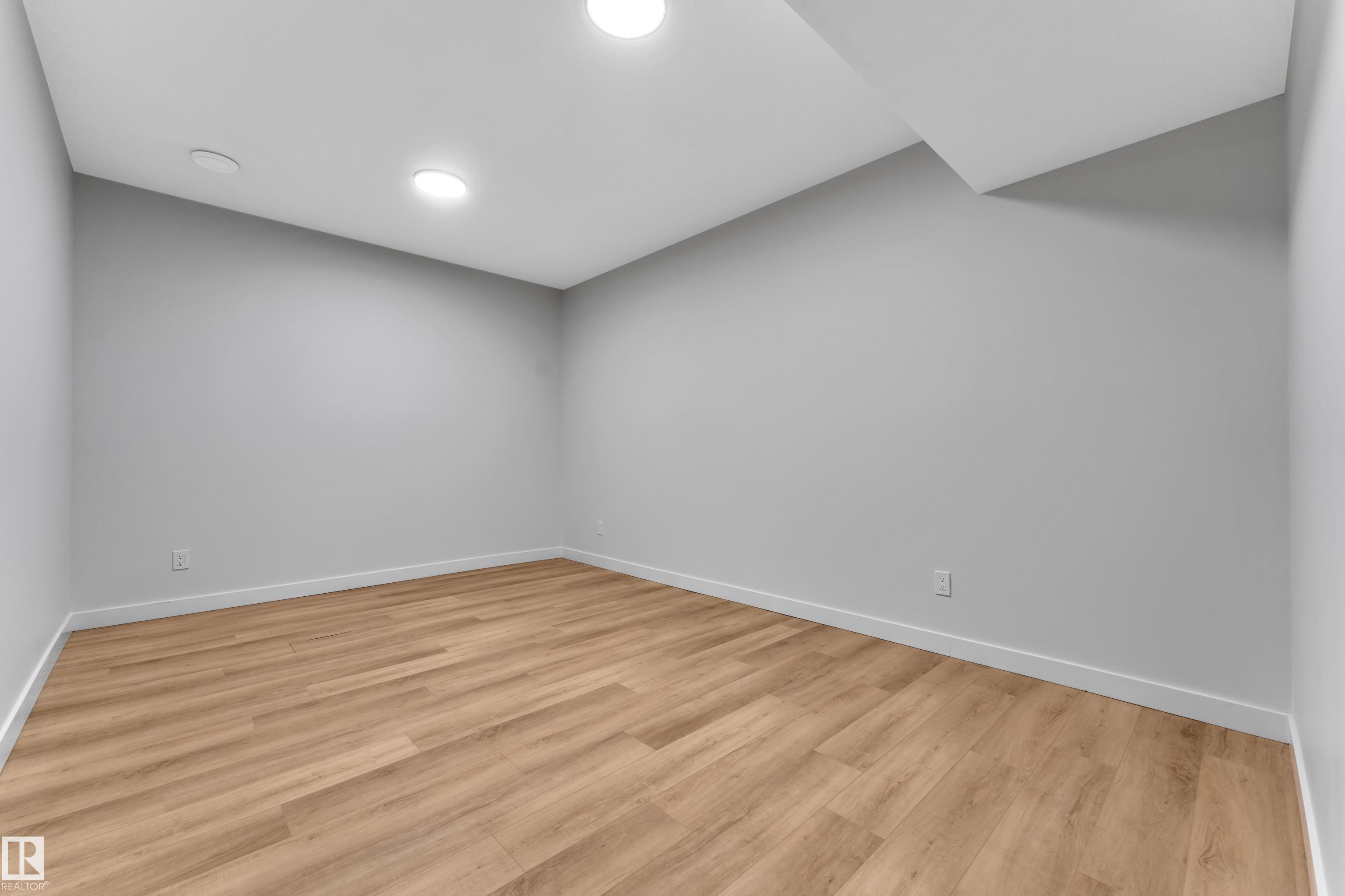 Photo 38 at 5722 Kootook Way SW, Keswick, Edmonton