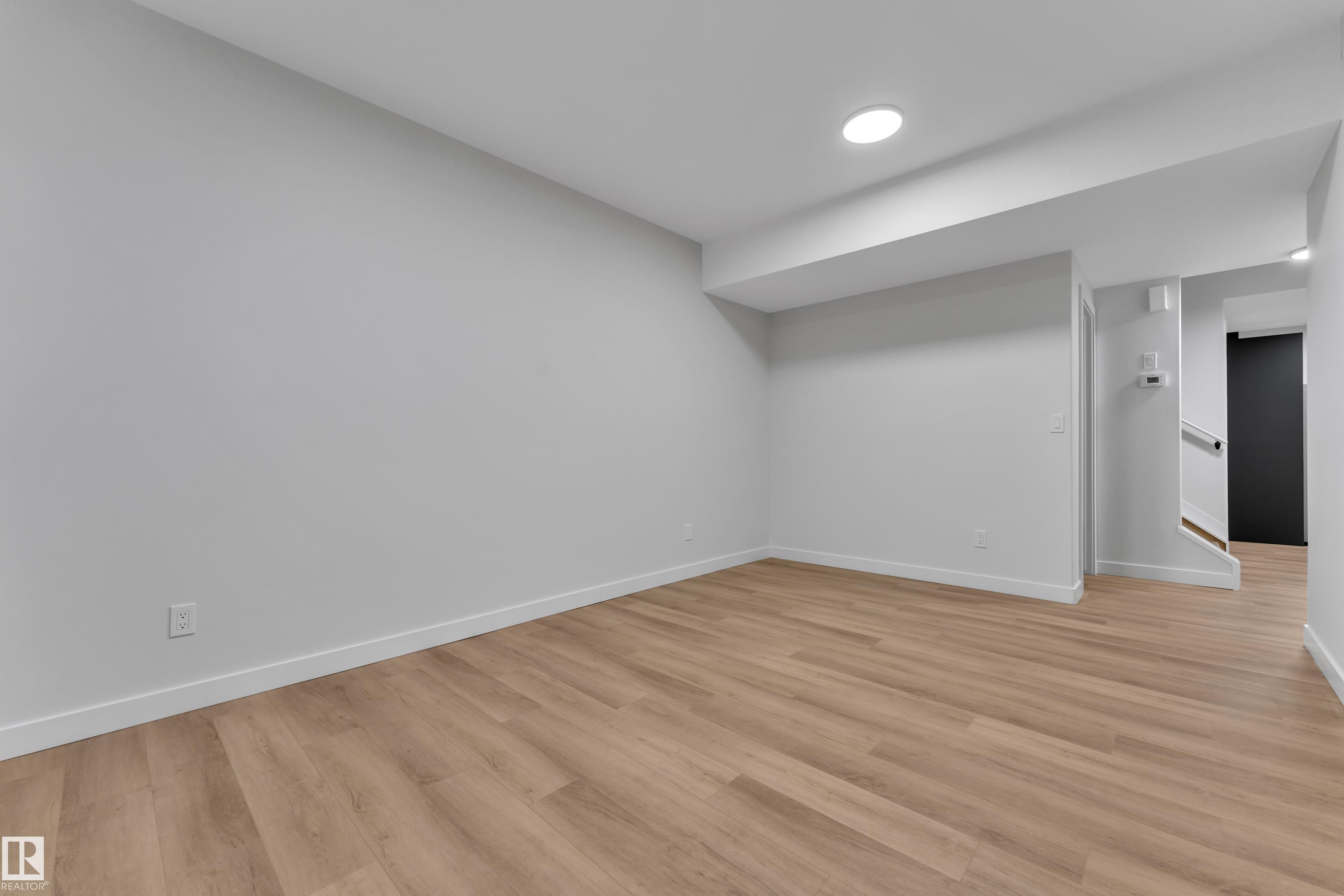 Photo 39 at 5722 Kootook Way SW, Keswick, Edmonton