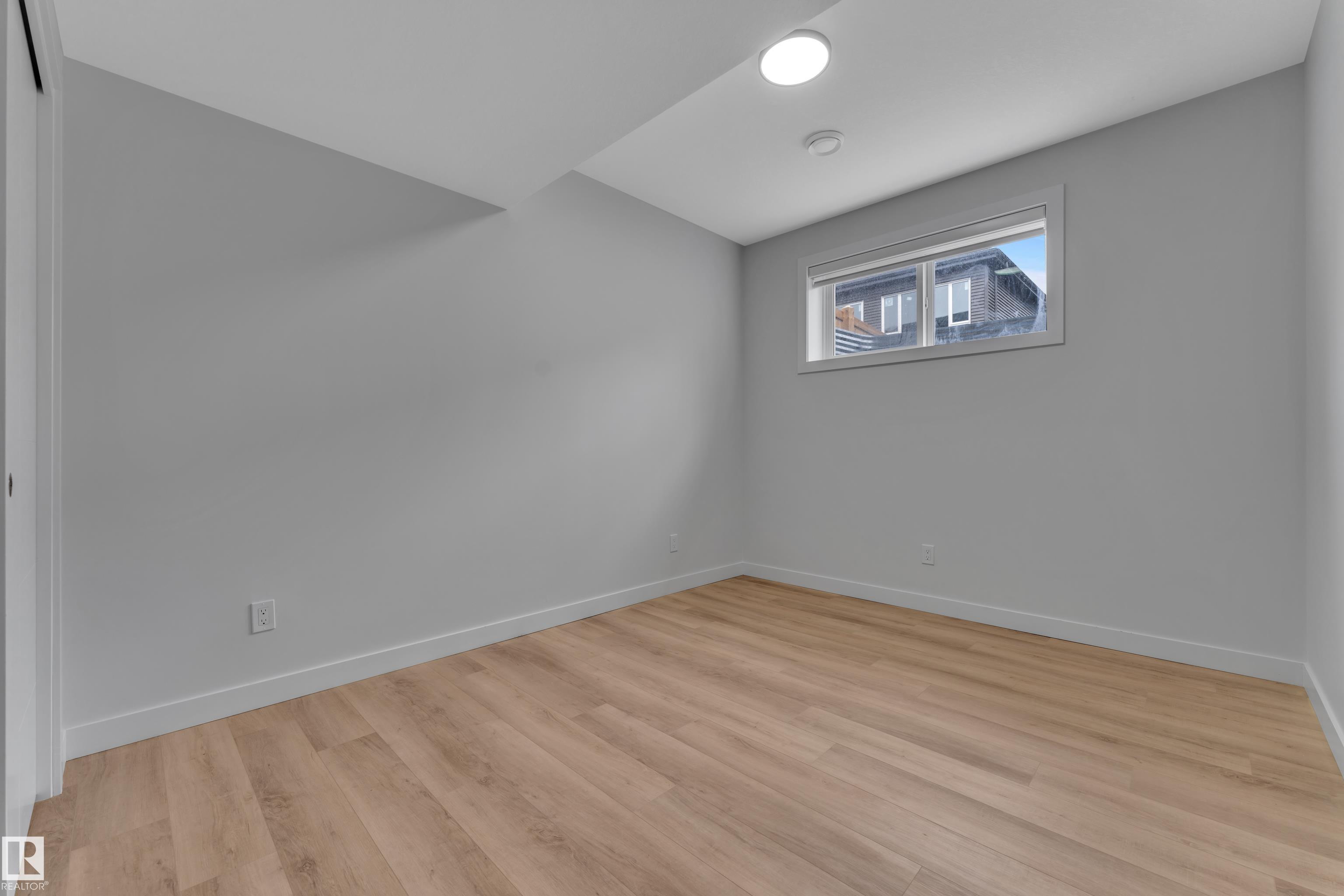 Photo 40 at 5722 Kootook Way SW, Keswick, Edmonton