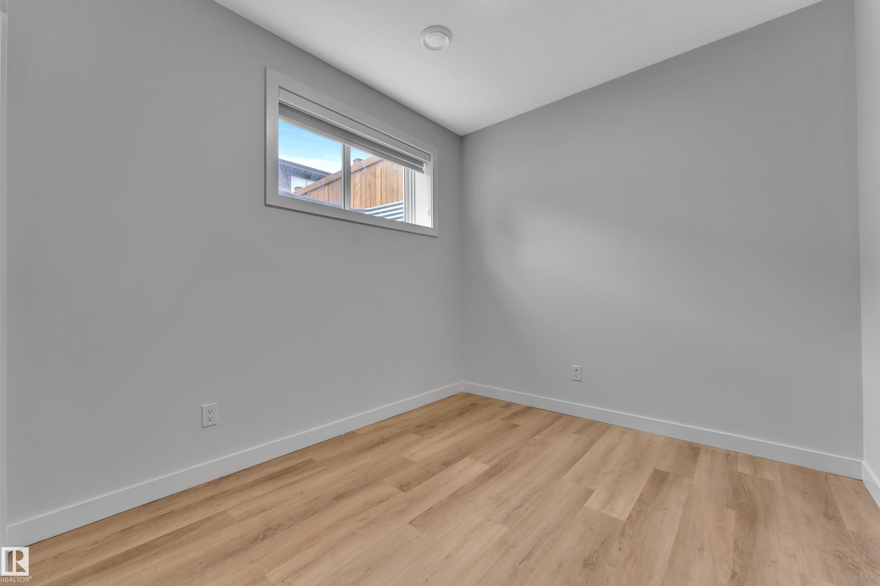 Photo 41 at 5722 Kootook Way SW, Keswick, Edmonton