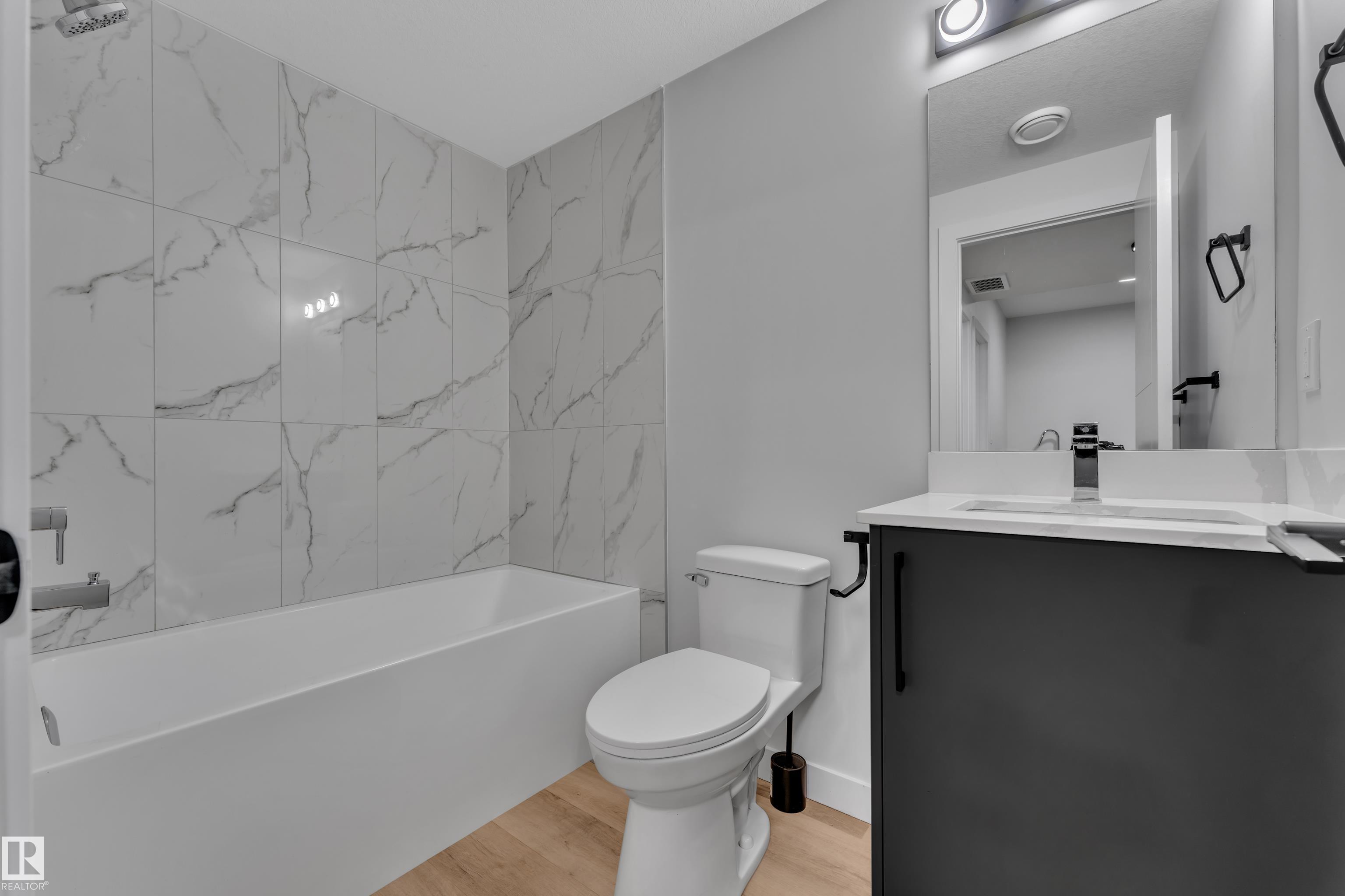 Photo 42 at 5722 Kootook Way SW, Keswick, Edmonton