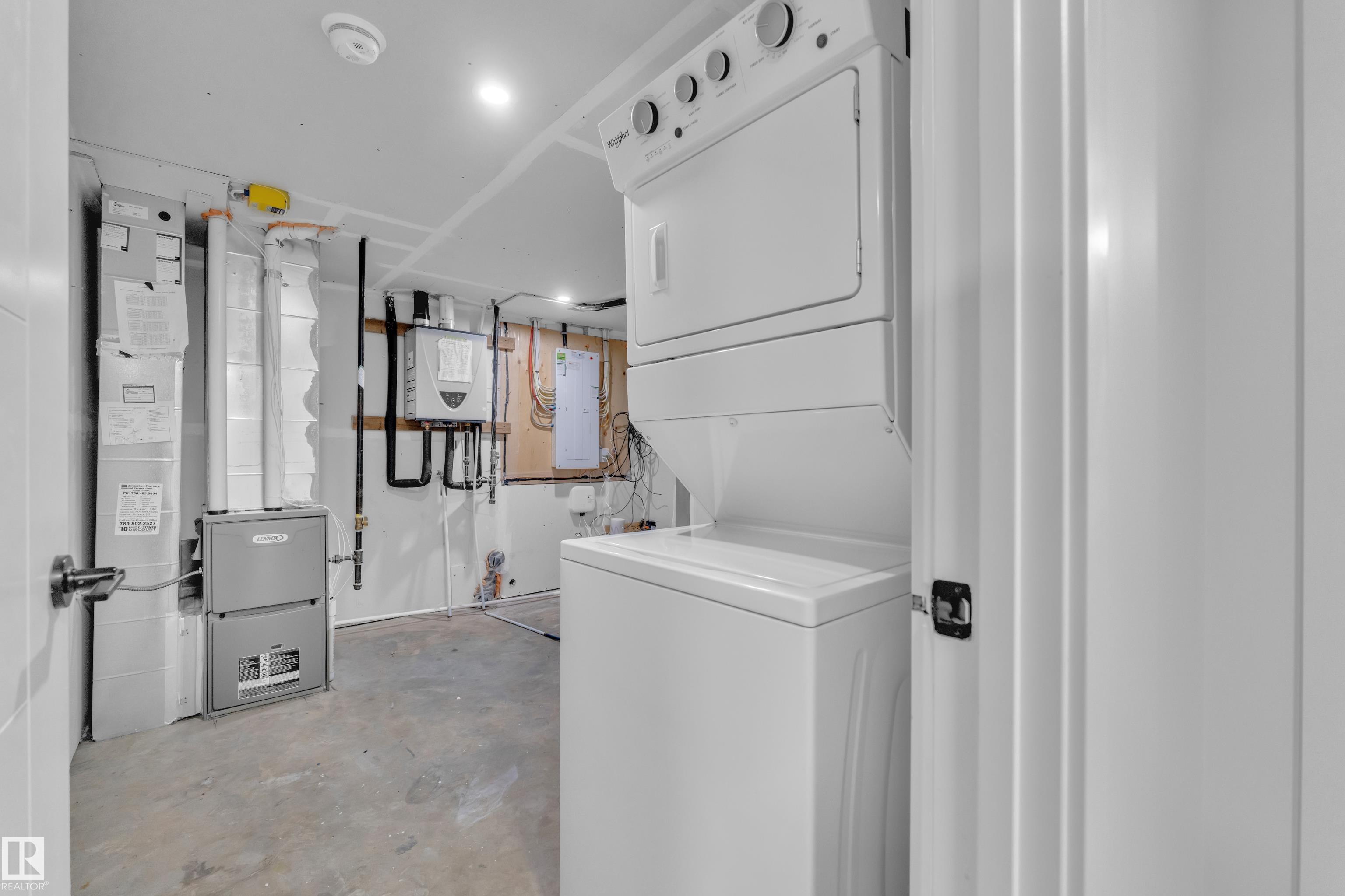 Photo 43 at 5722 Kootook Way SW, Keswick, Edmonton