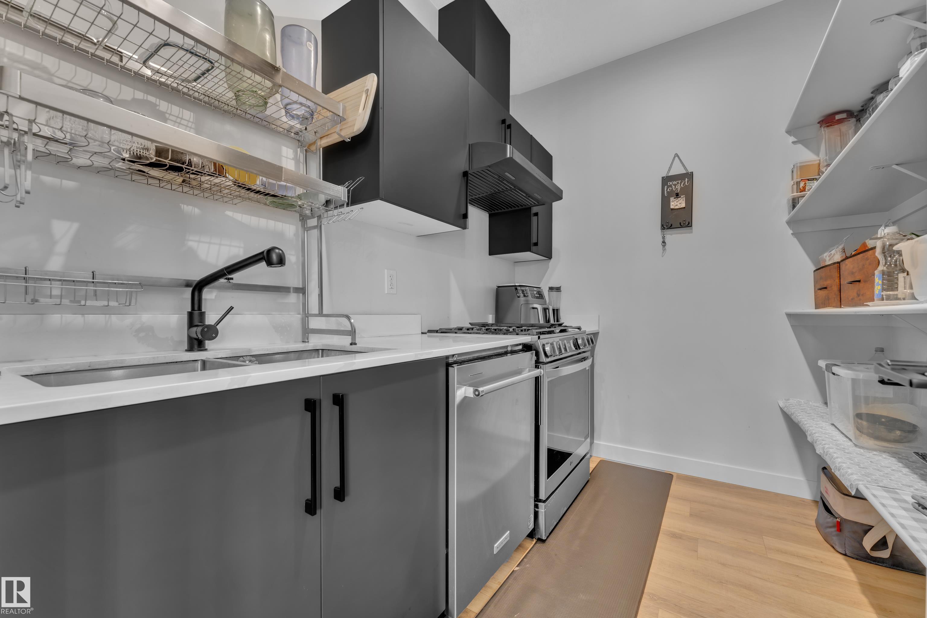 Photo 10 at 5722 Kootook Way SW, Keswick, Edmonton