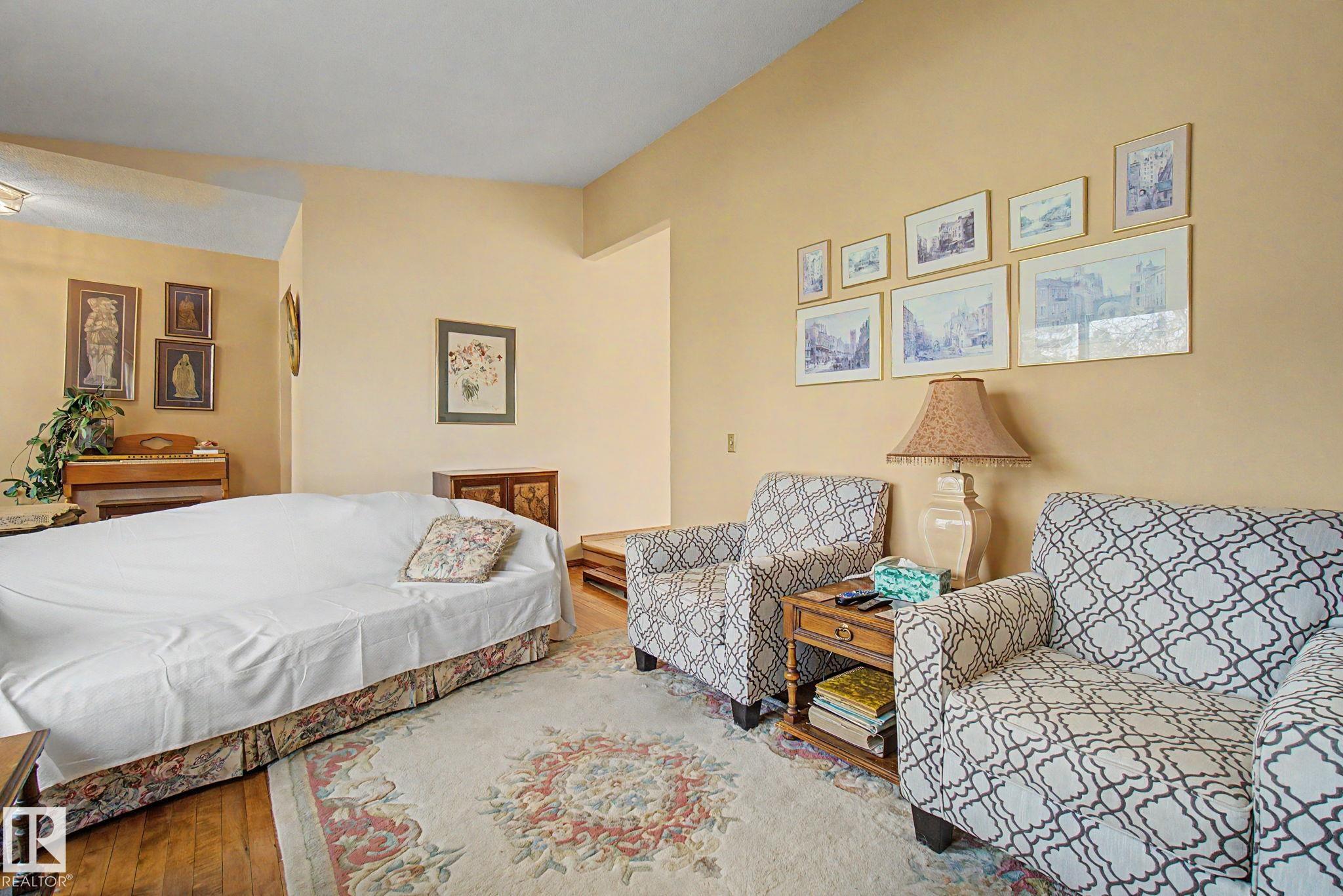 Photo 11 at 42 Hawkins Crescent, Westboro, Sherwood Park