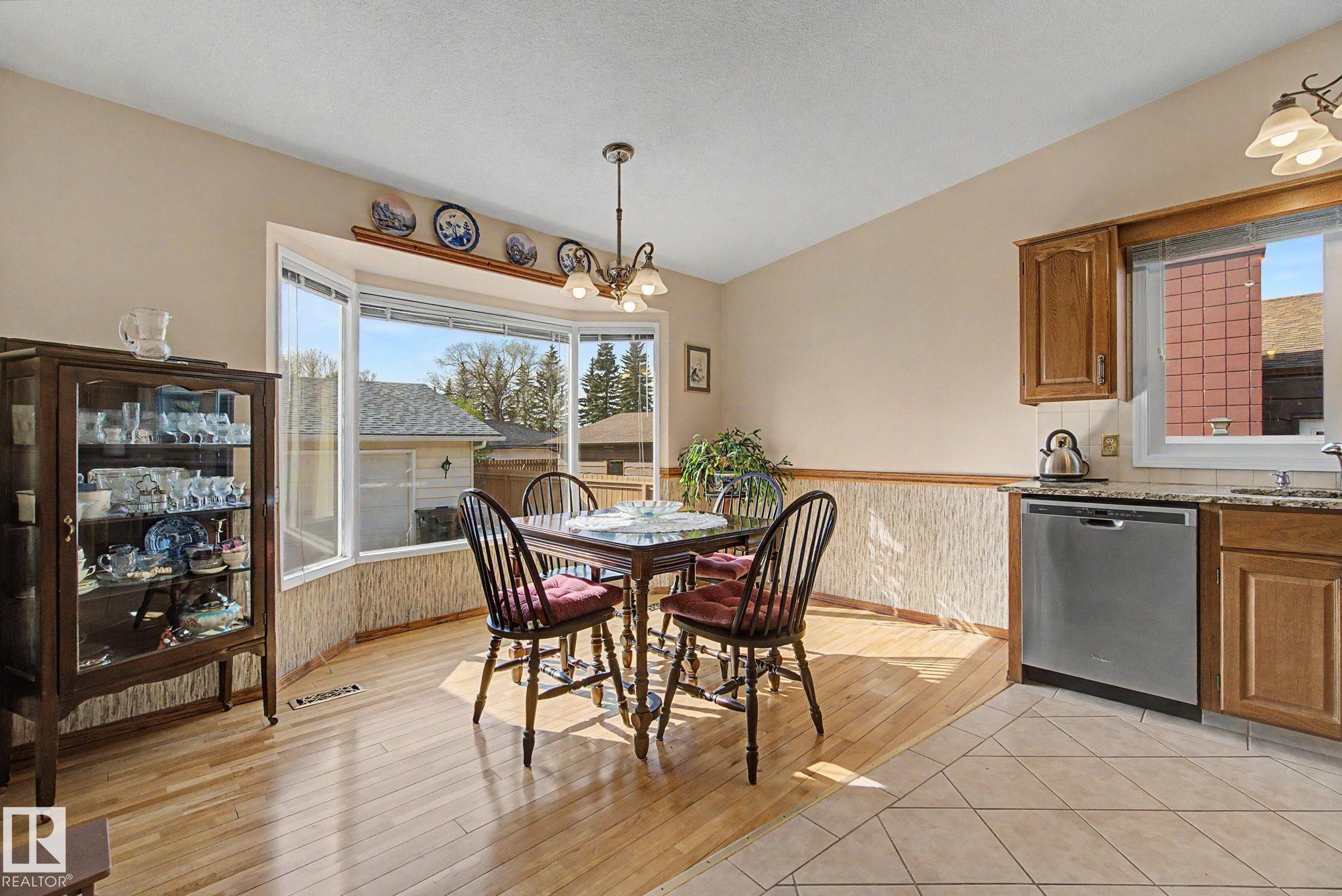 Photo 12 at 42 Hawkins Crescent, Westboro, Sherwood Park