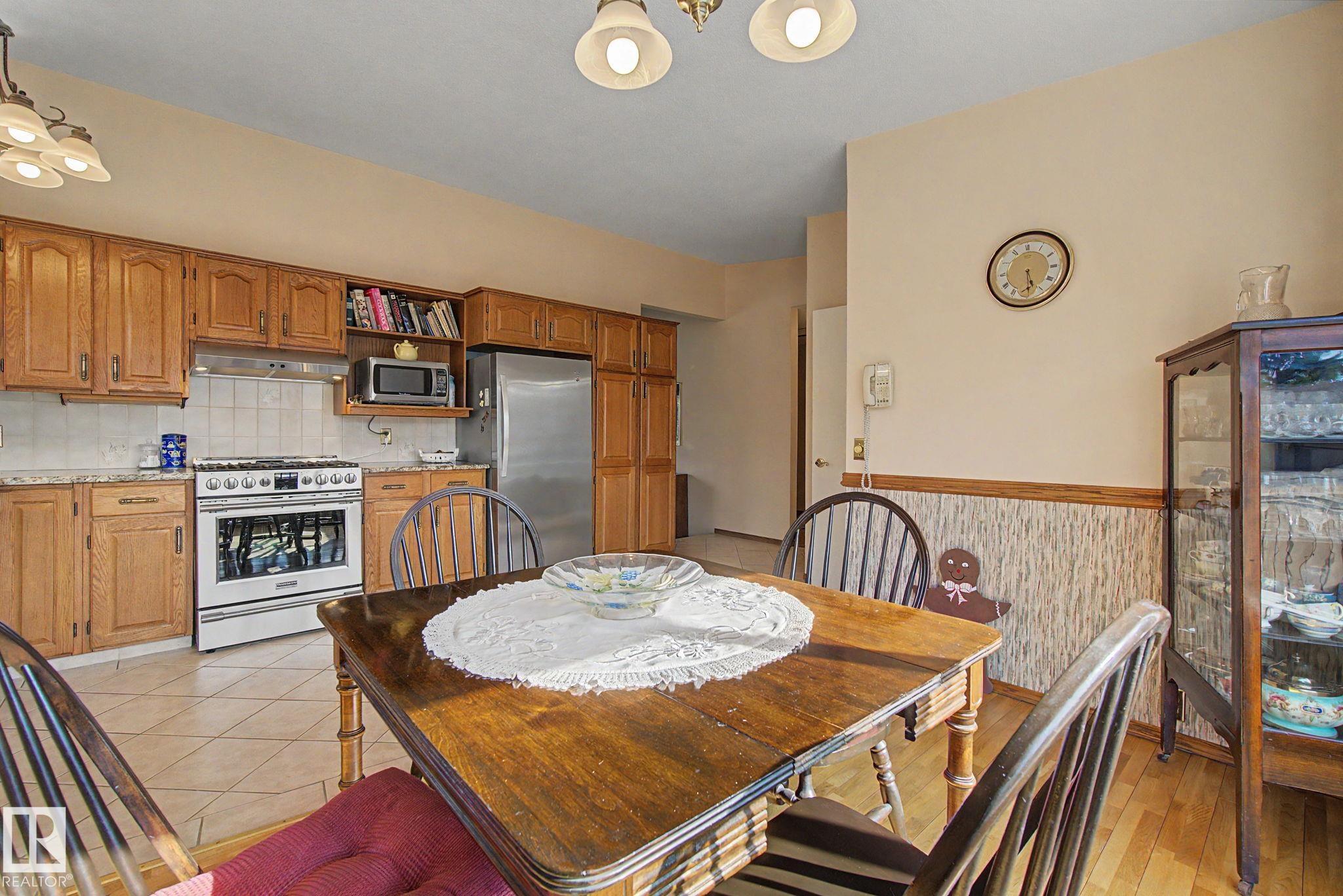 Photo 14 at 42 Hawkins Crescent, Westboro, Sherwood Park