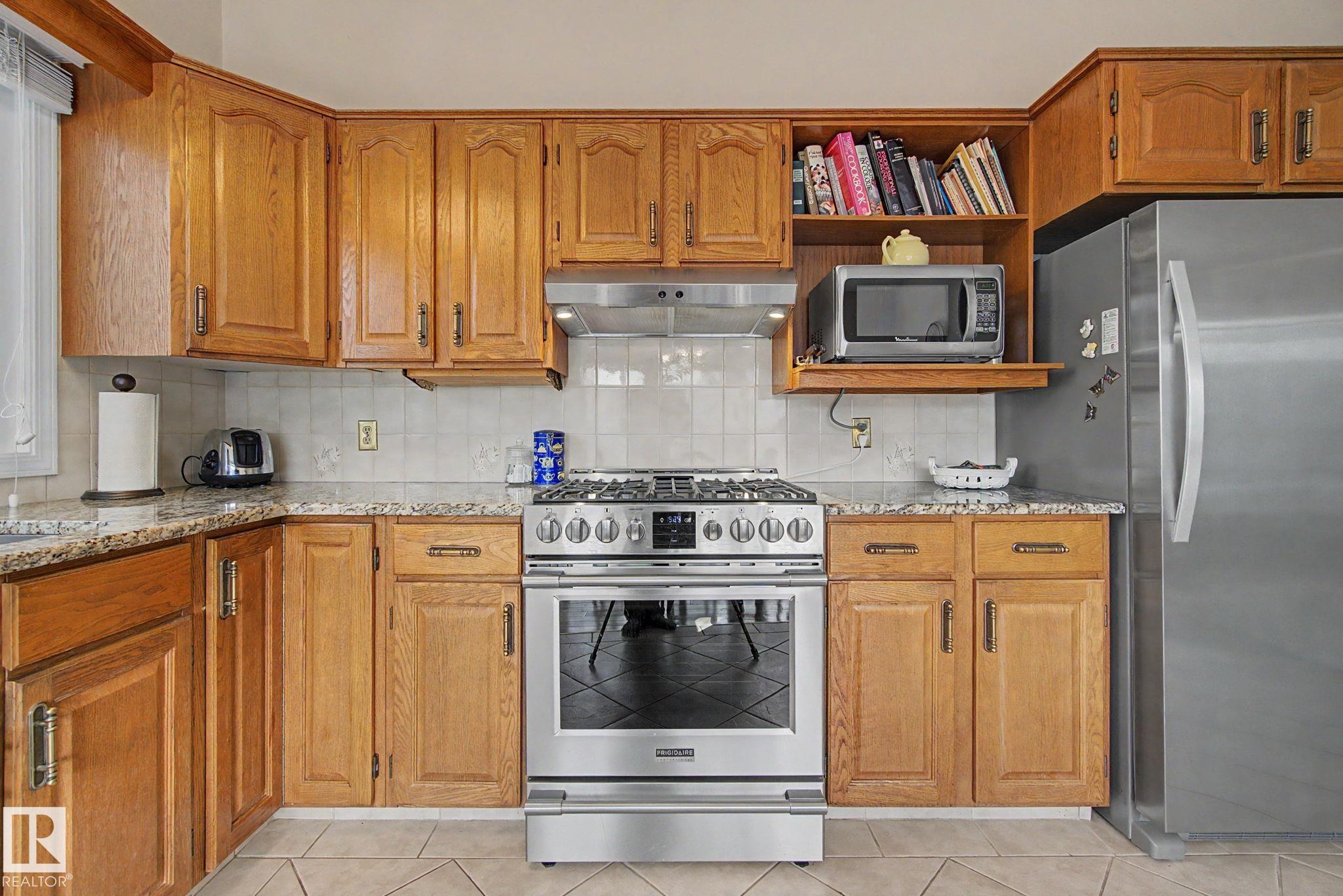 Photo 17 at 42 Hawkins Crescent, Westboro, Sherwood Park