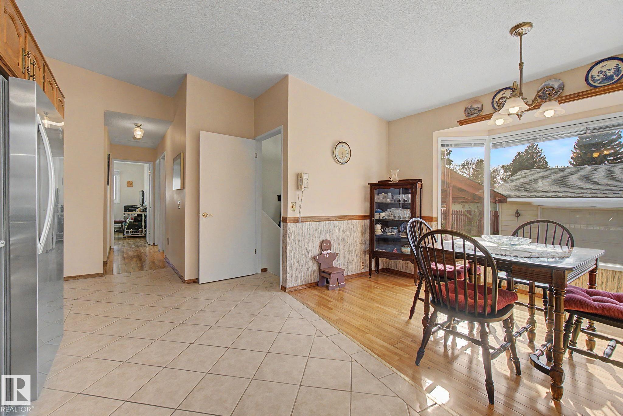 Photo 18 at 42 Hawkins Crescent, Westboro, Sherwood Park