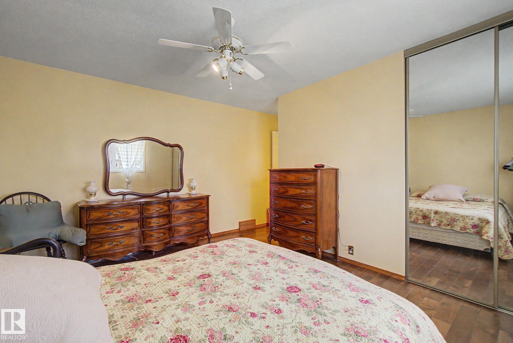 Photo 21 at 42 Hawkins Crescent, Westboro, Sherwood Park