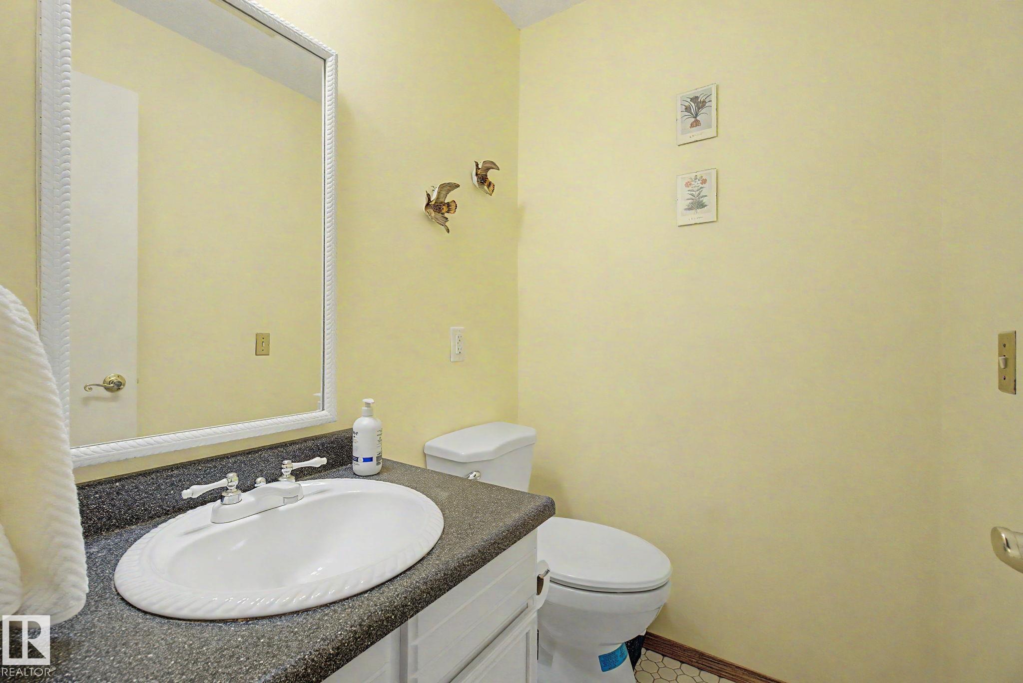 Photo 22 at 42 Hawkins Crescent, Westboro, Sherwood Park