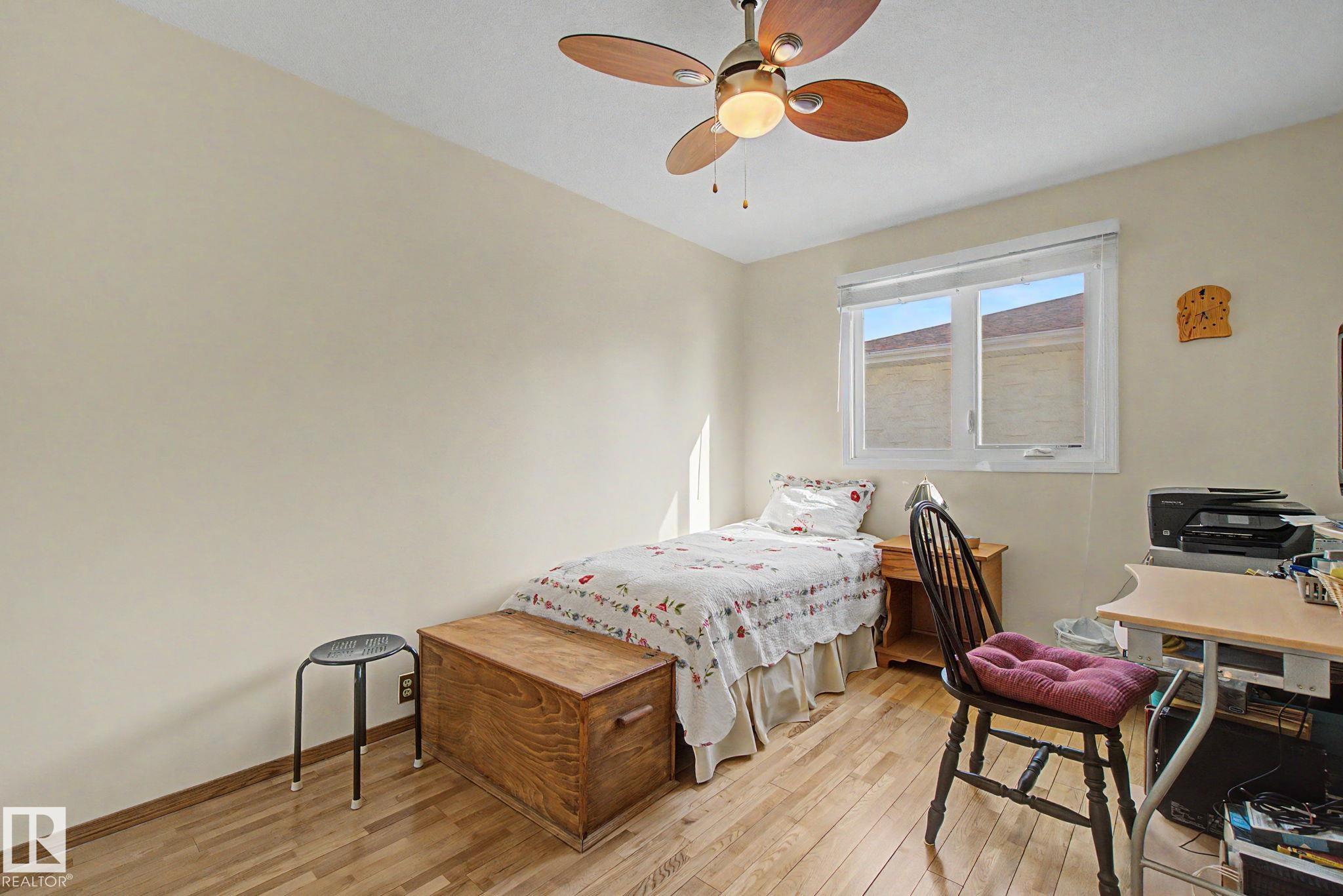 Photo 23 at 42 Hawkins Crescent, Westboro, Sherwood Park