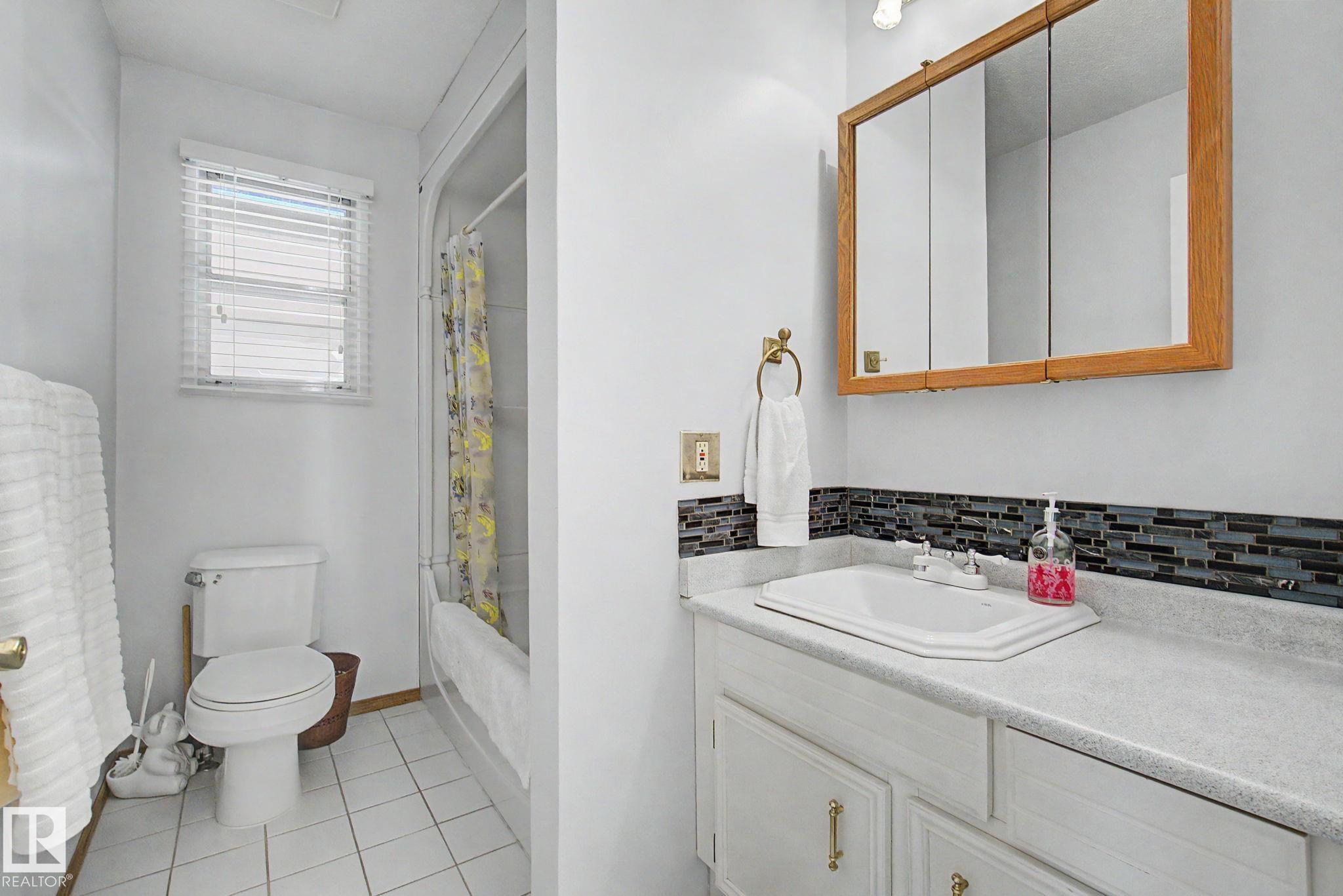 Photo 26 at 42 Hawkins Crescent, Westboro, Sherwood Park