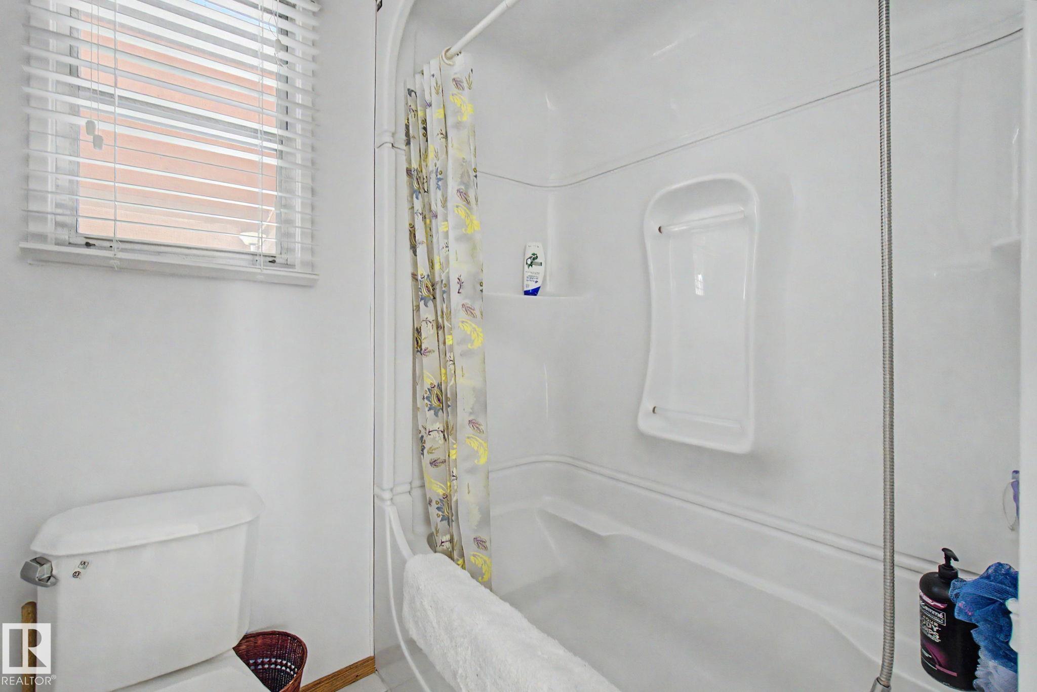 Photo 27 at 42 Hawkins Crescent, Westboro, Sherwood Park