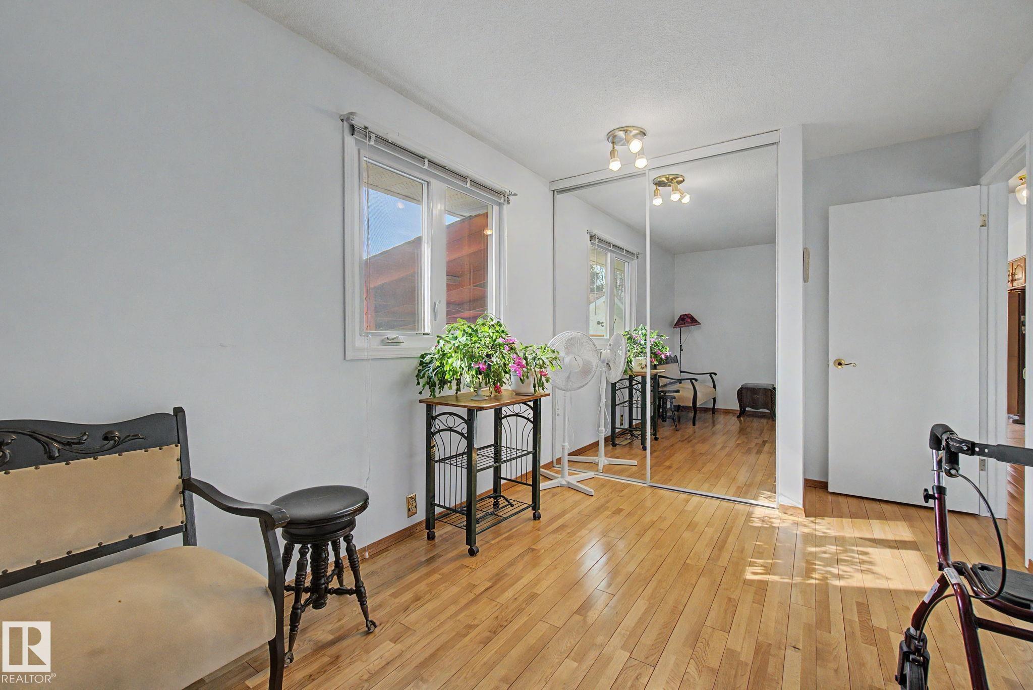 Photo 30 at 42 Hawkins Crescent, Westboro, Sherwood Park
