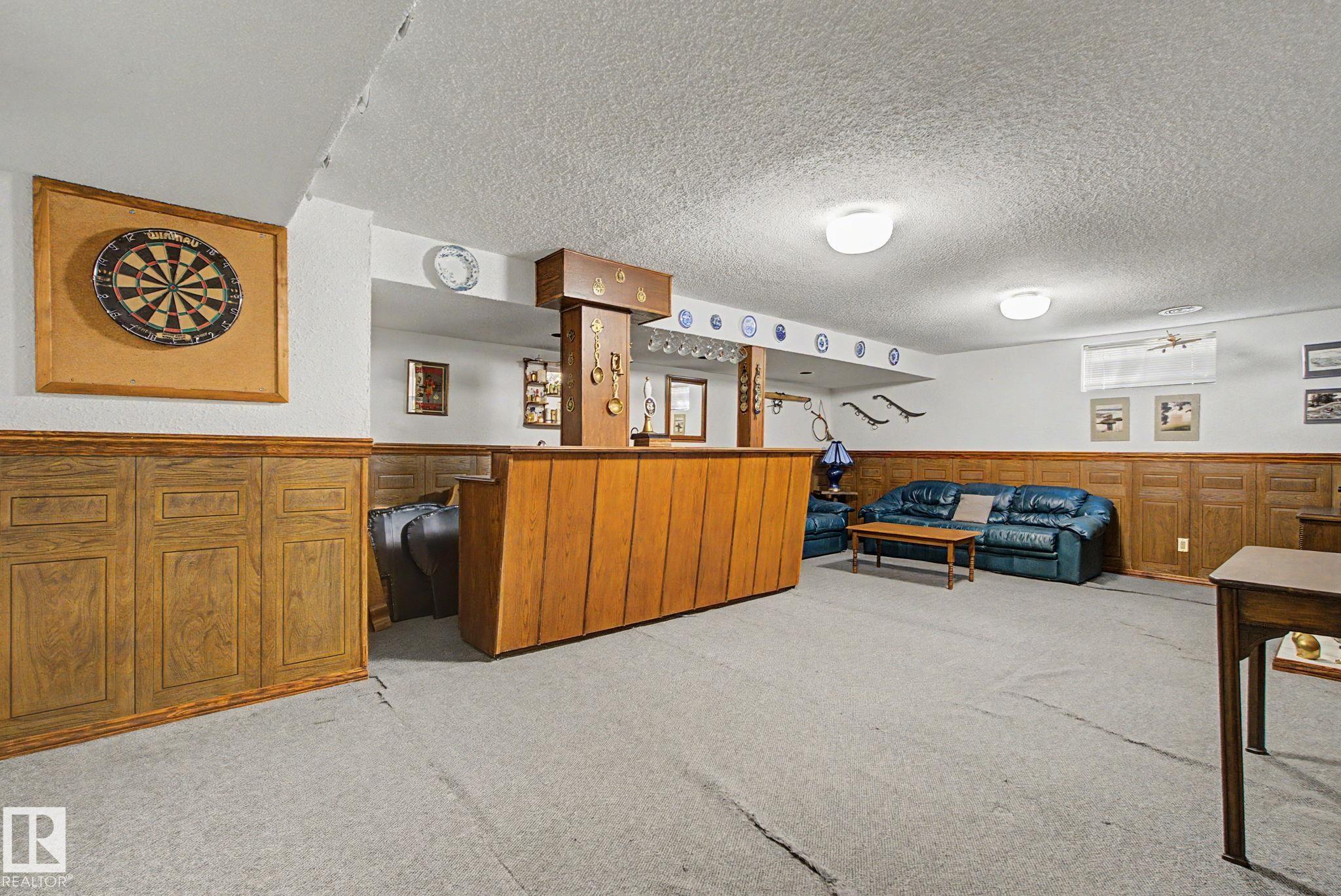 Photo 32 at 42 Hawkins Crescent, Westboro, Sherwood Park