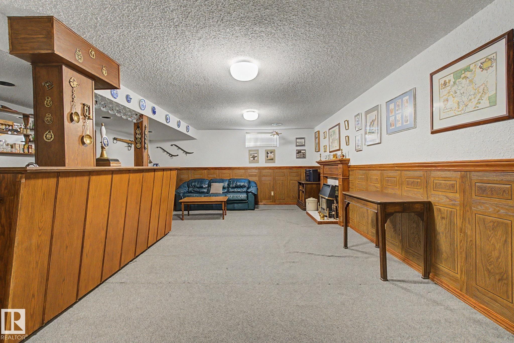 Photo 33 at 42 Hawkins Crescent, Westboro, Sherwood Park