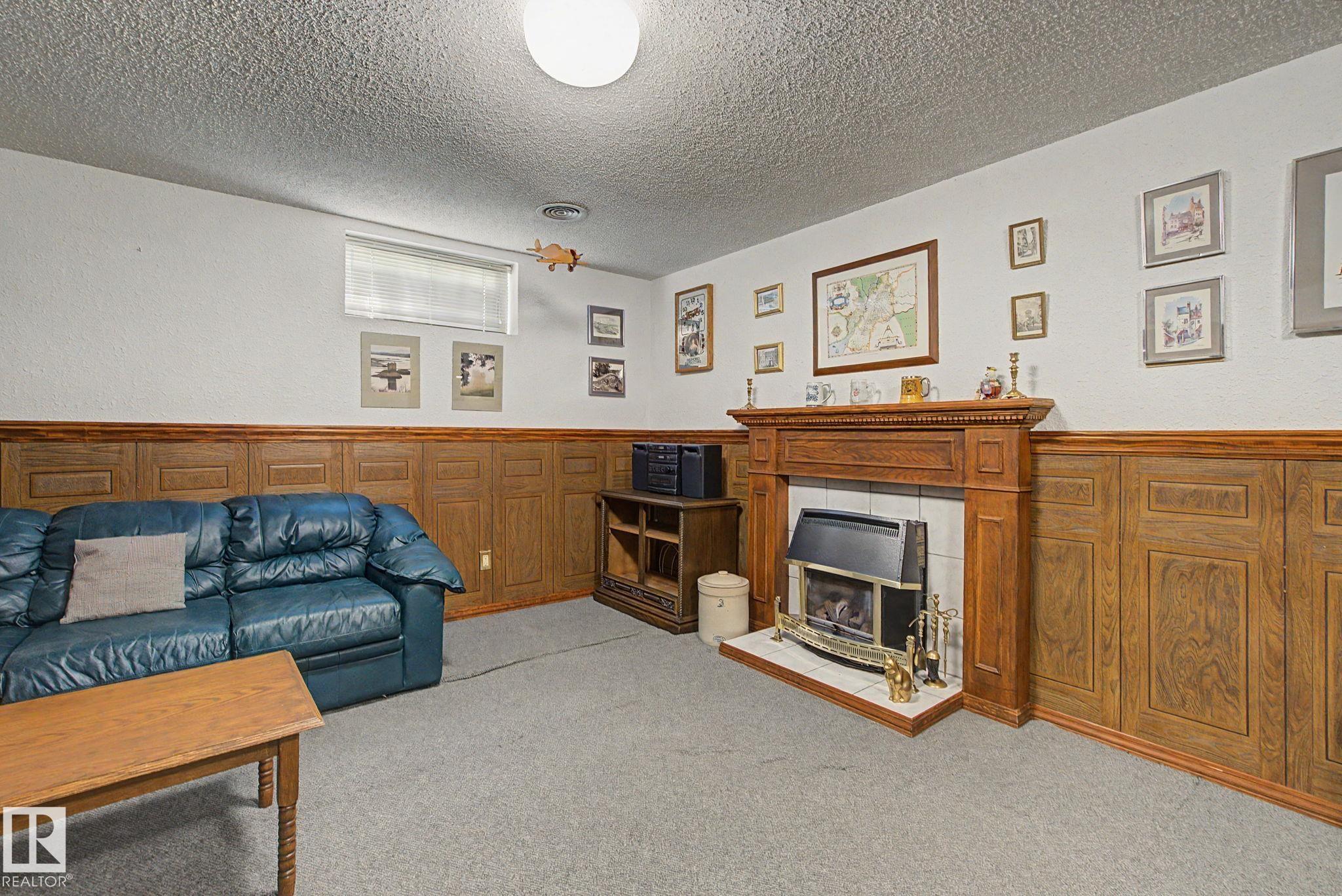 Photo 34 at 42 Hawkins Crescent, Westboro, Sherwood Park