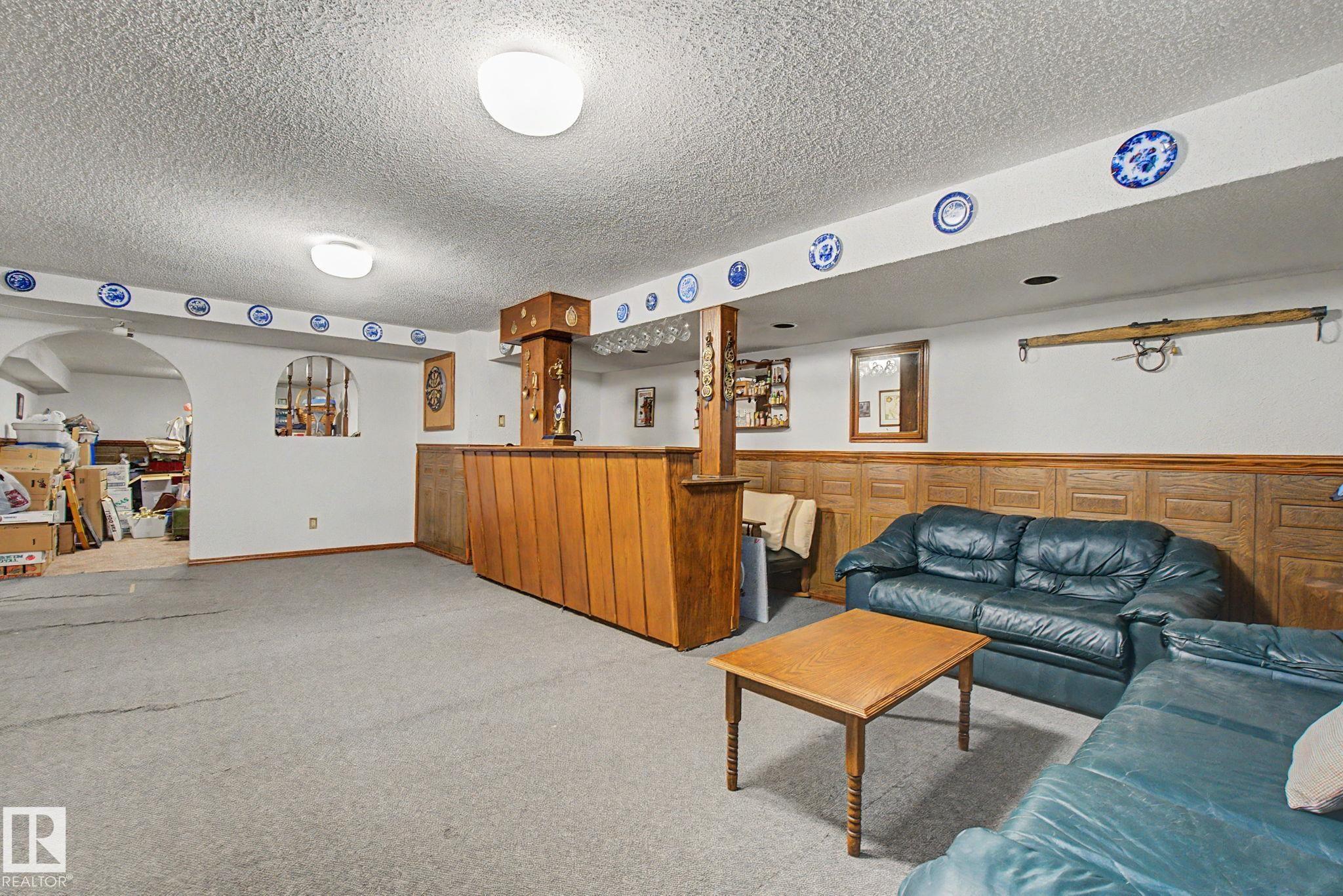 Photo 35 at 42 Hawkins Crescent, Westboro, Sherwood Park
