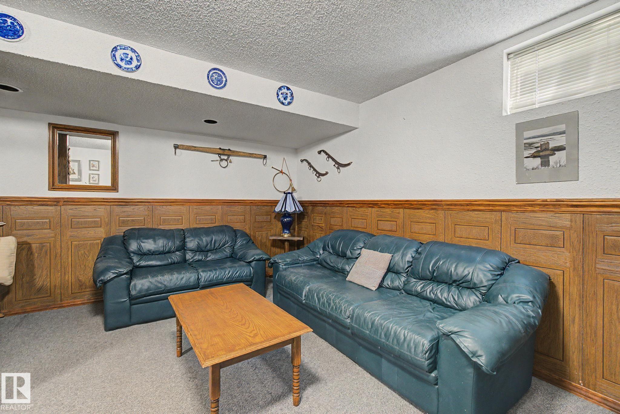 Photo 36 at 42 Hawkins Crescent, Westboro, Sherwood Park