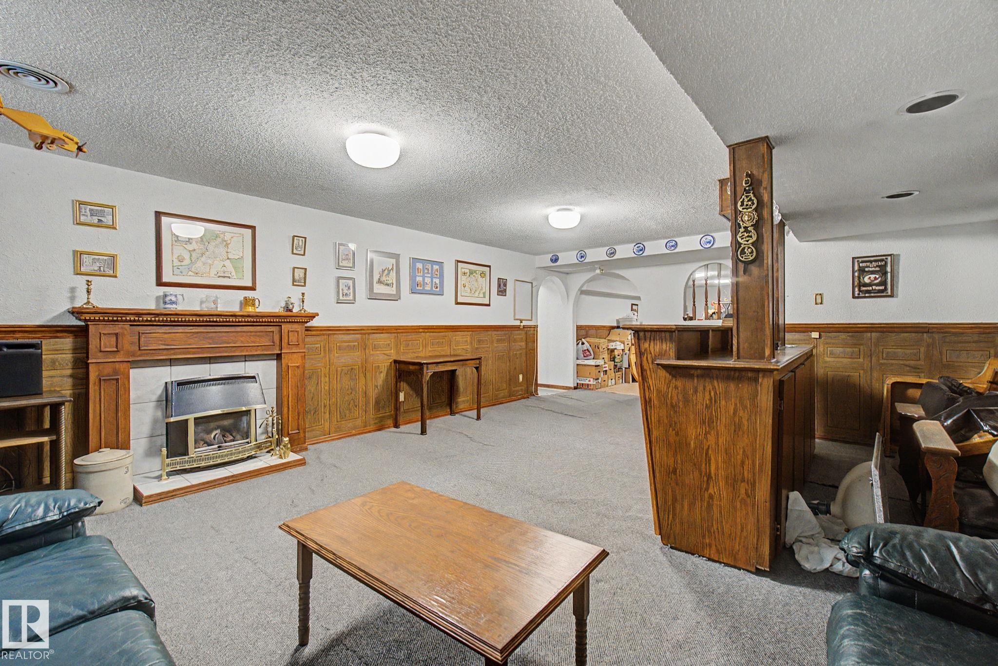 Photo 37 at 42 Hawkins Crescent, Westboro, Sherwood Park