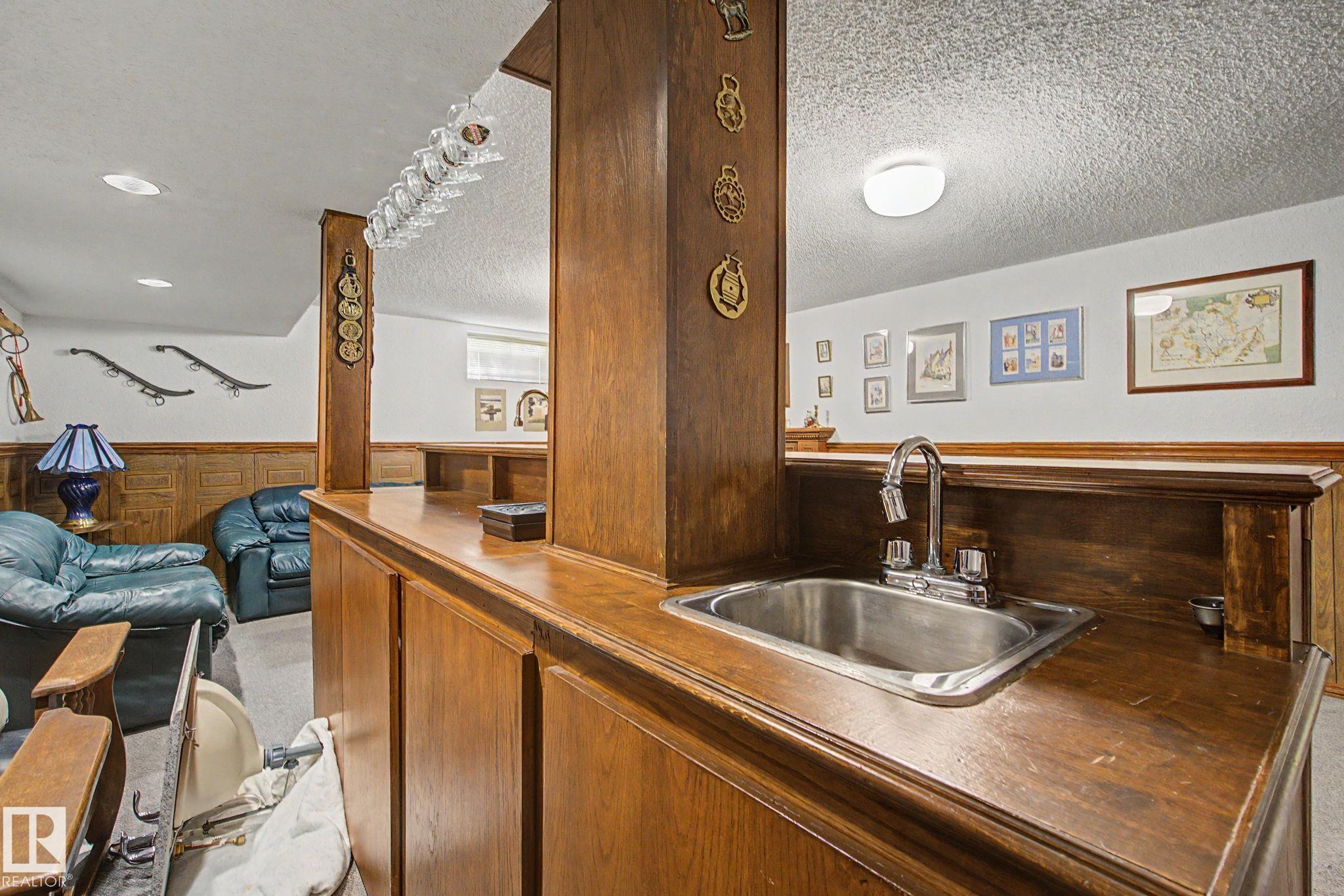 Photo 38 at 42 Hawkins Crescent, Westboro, Sherwood Park
