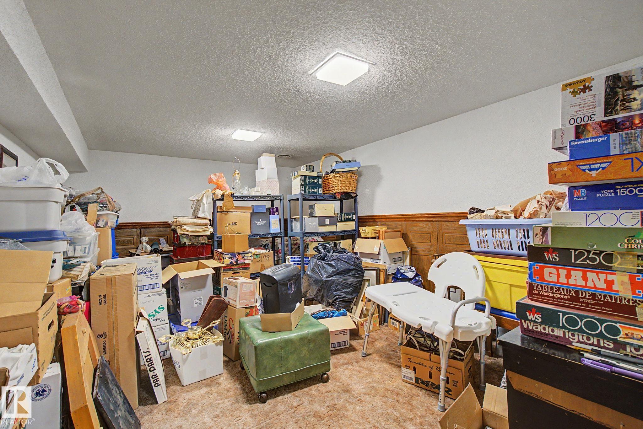 Photo 39 at 42 Hawkins Crescent, Westboro, Sherwood Park