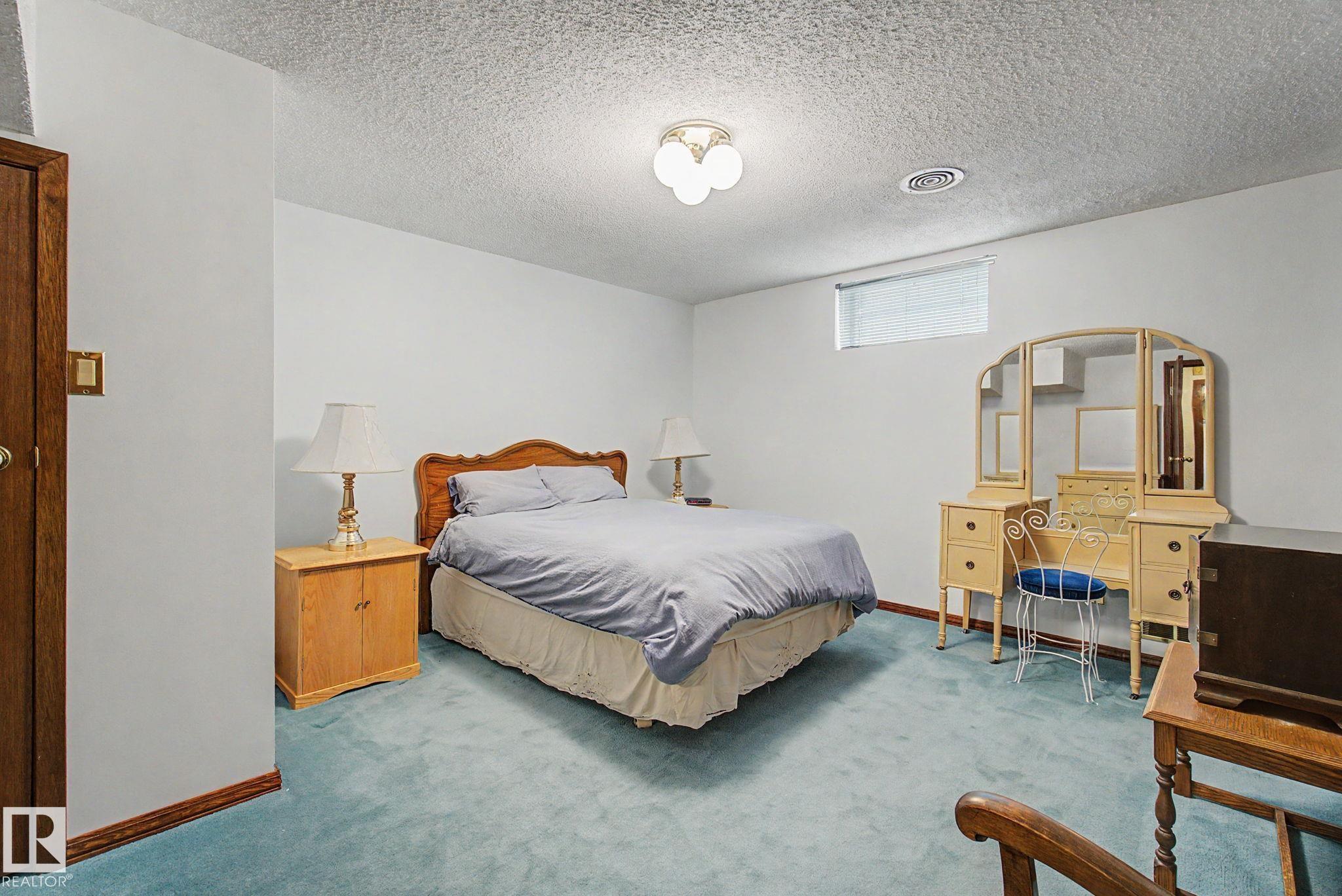 Photo 40 at 42 Hawkins Crescent, Westboro, Sherwood Park