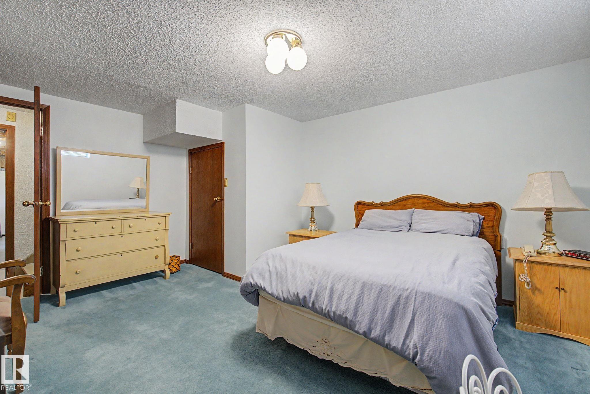 Photo 41 at 42 Hawkins Crescent, Westboro, Sherwood Park
