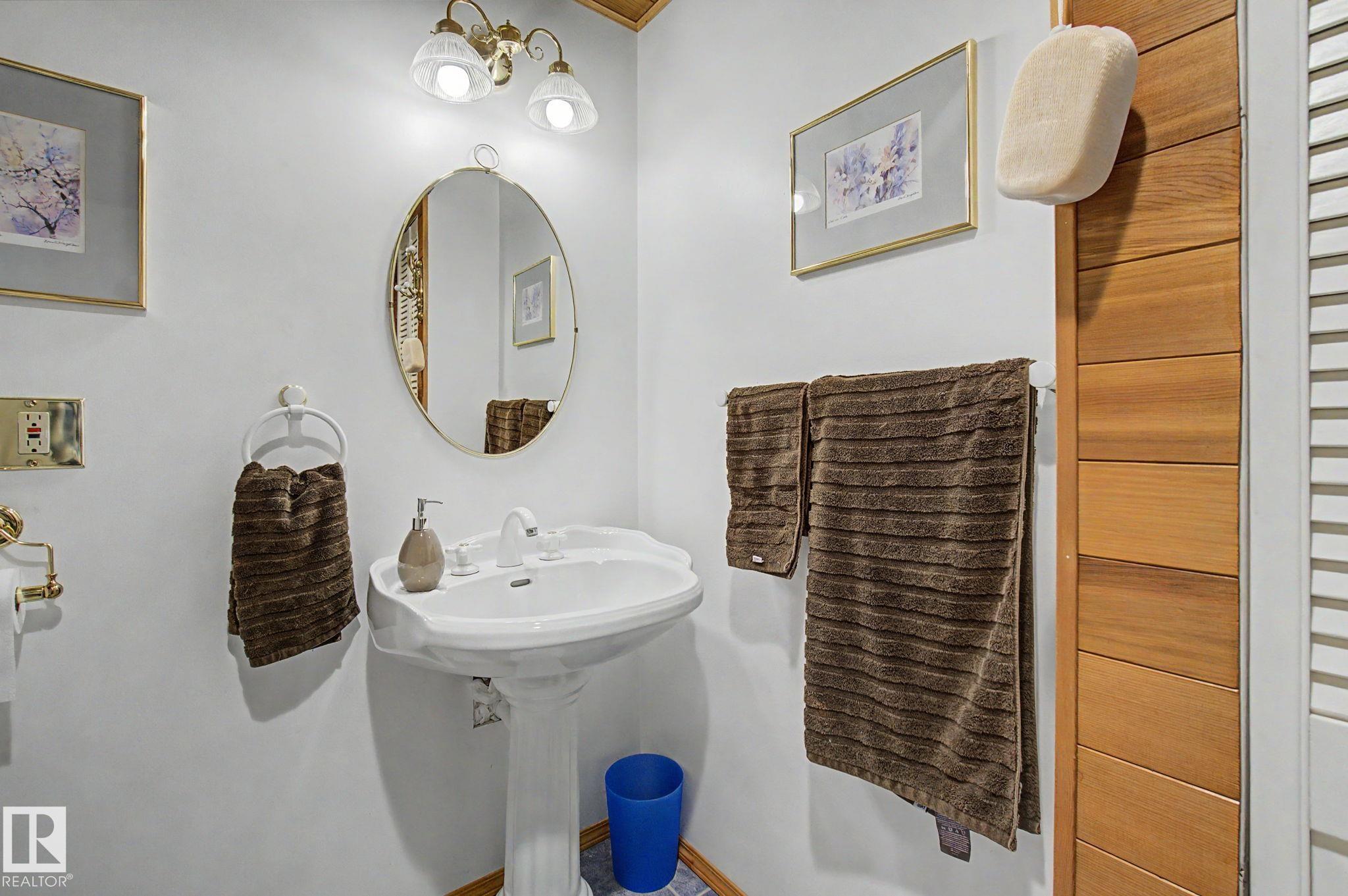 Photo 44 at 42 Hawkins Crescent, Westboro, Sherwood Park