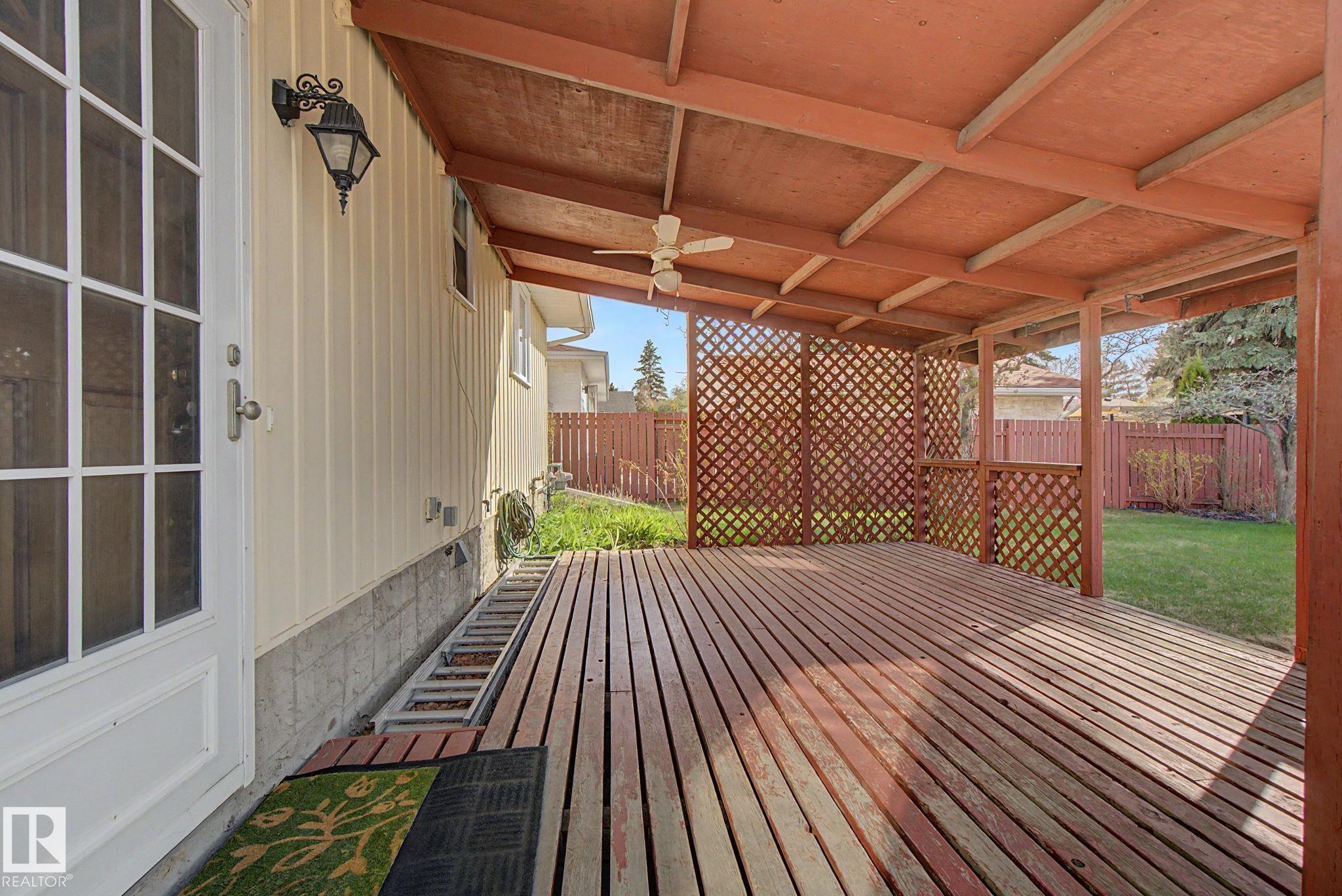 Photo 48 at 42 Hawkins Crescent, Westboro, Sherwood Park