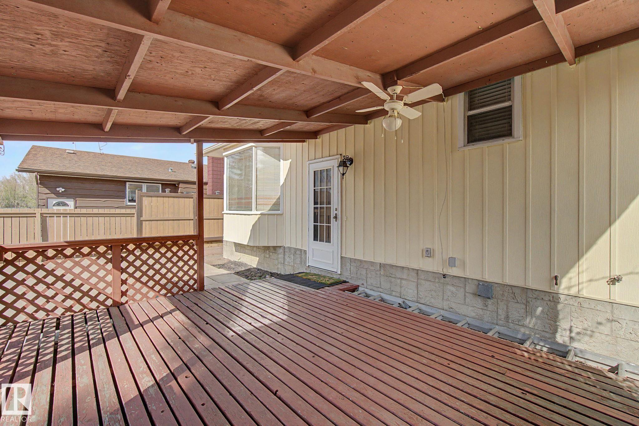 Photo 49 at 42 Hawkins Crescent, Westboro, Sherwood Park