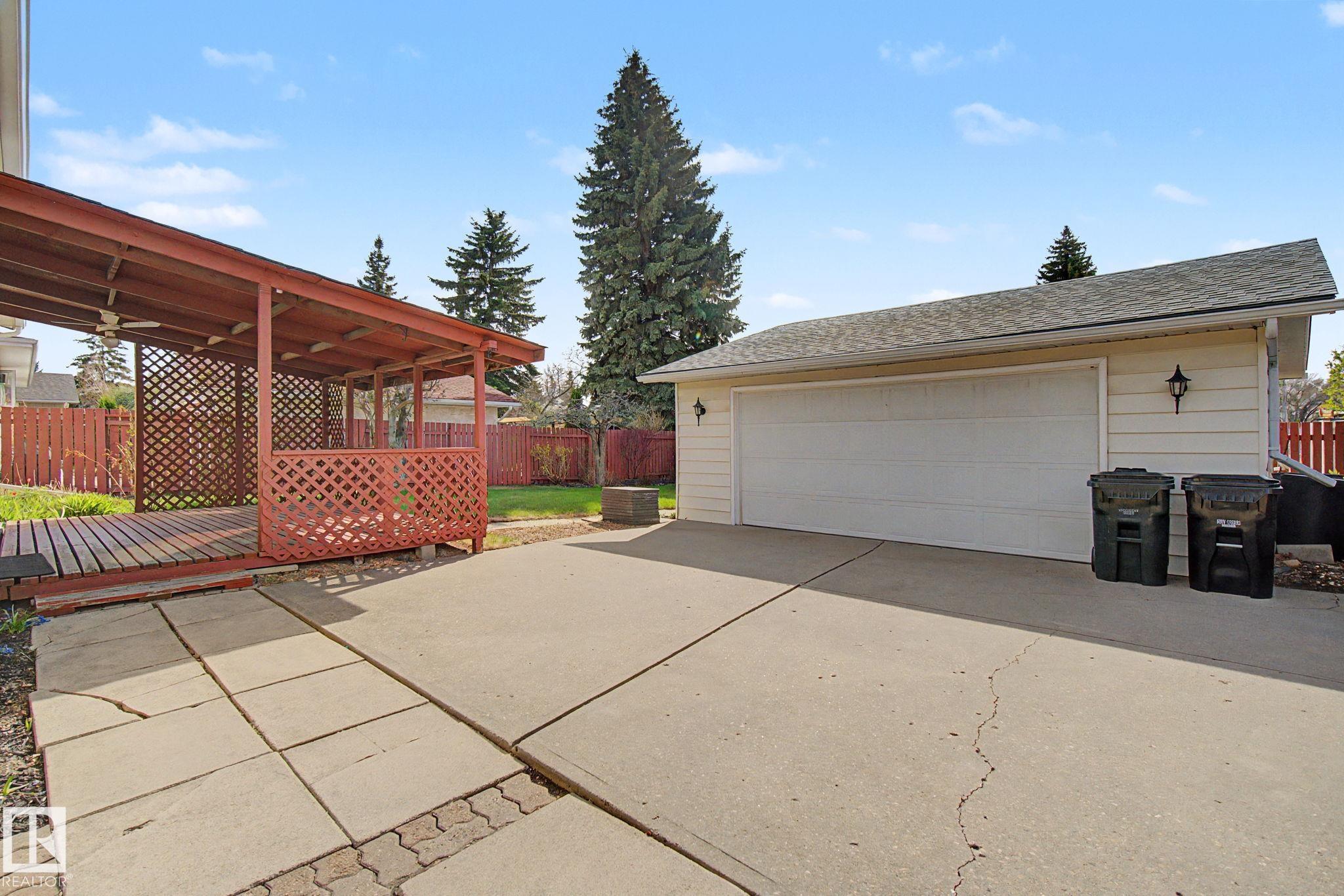 Photo 50 at 42 Hawkins Crescent, Westboro, Sherwood Park