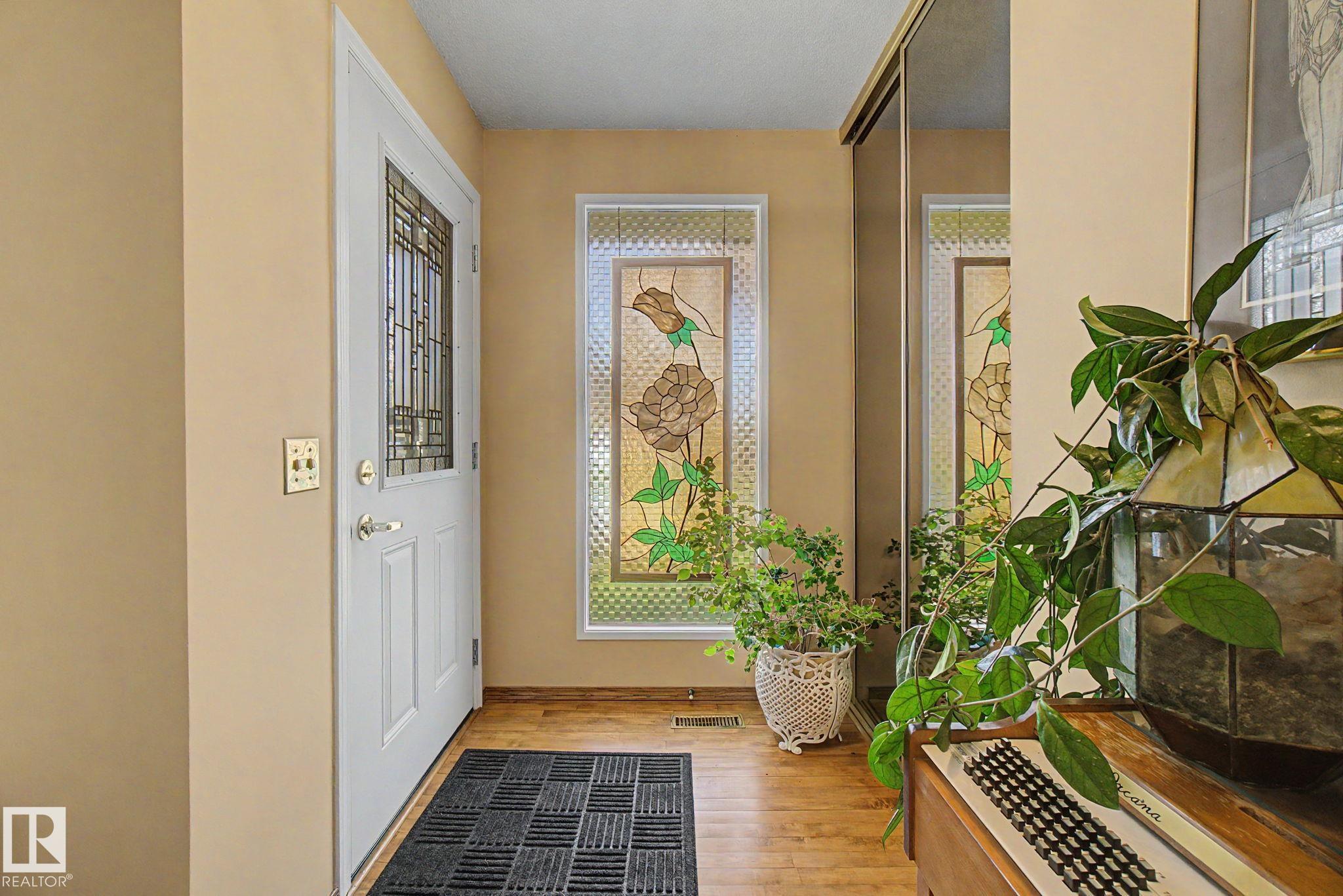 Photo 6 at 42 Hawkins Crescent, Westboro, Sherwood Park