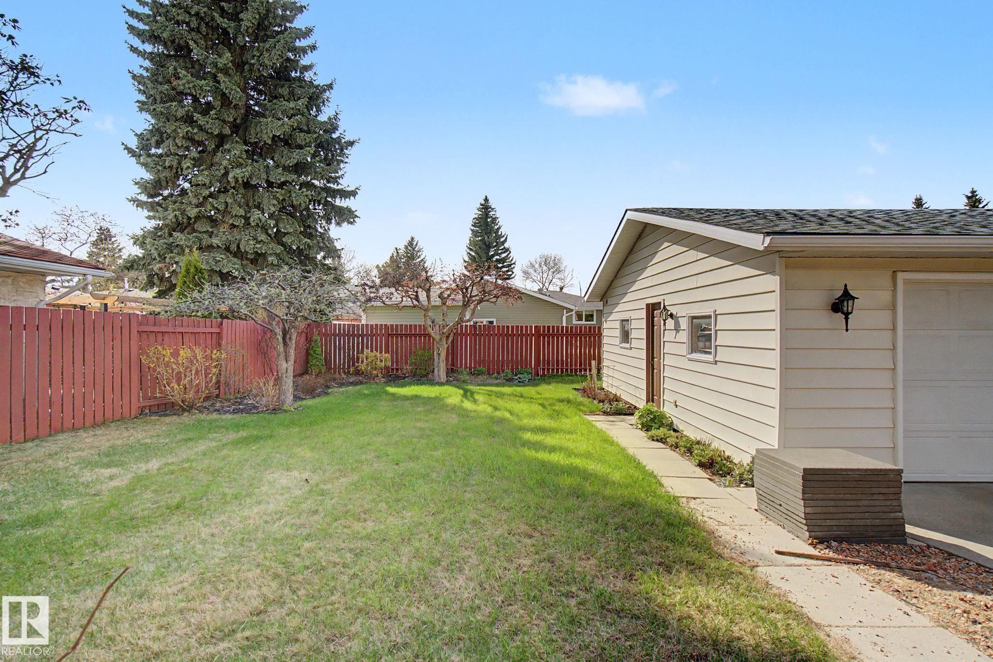 Photo 51 at 42 Hawkins Crescent, Westboro, Sherwood Park