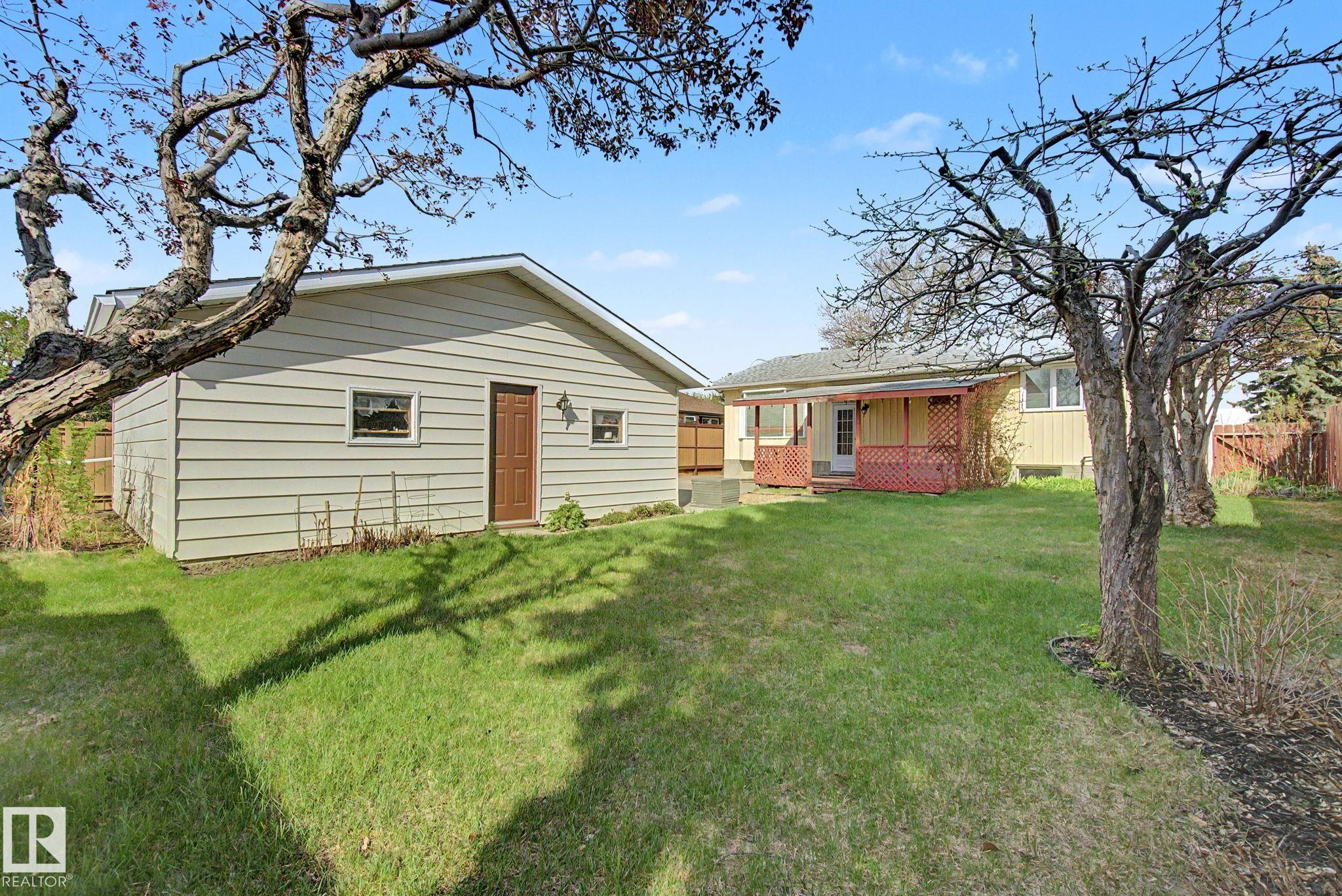 Photo 53 at 42 Hawkins Crescent, Westboro, Sherwood Park